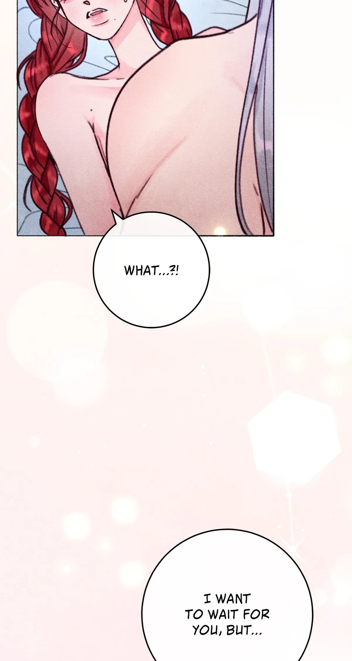 Read Five Nights chapter 10 image 64 on Lezhin