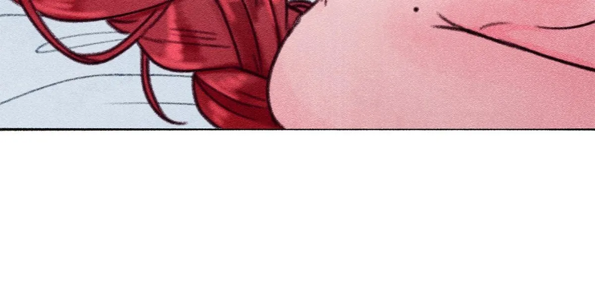 Read Five Nights chapter 10 image 66 on Lezhin
