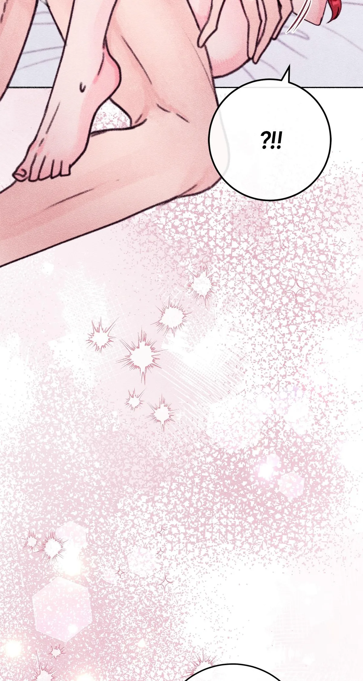 Read Five Nights chapter 10 image 69 on Lezhin