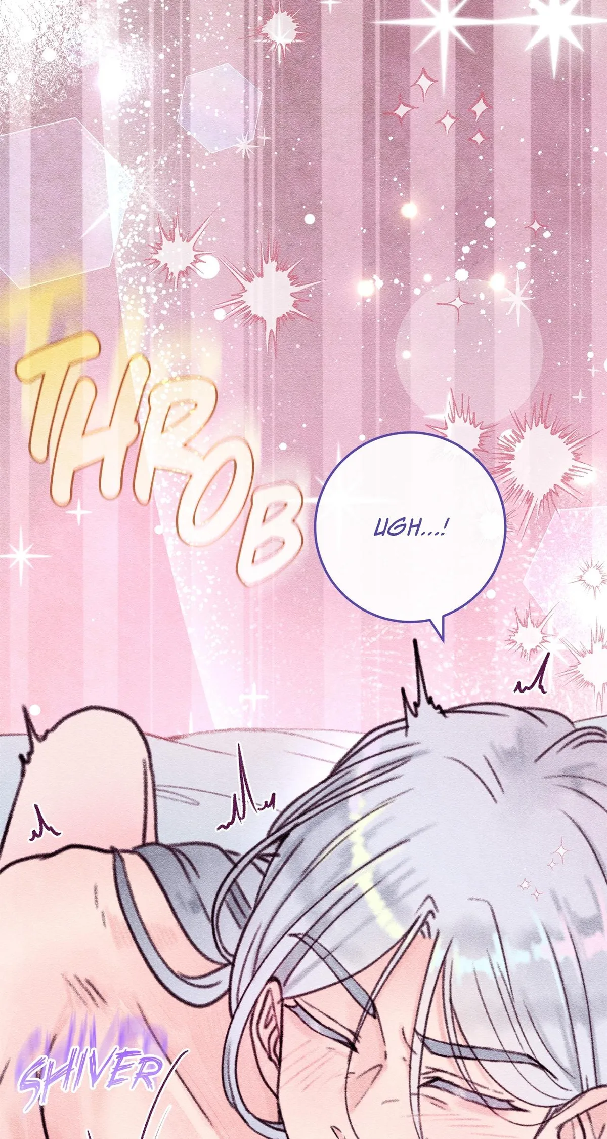 Read Five Nights chapter 10 image 72 on Lezhin