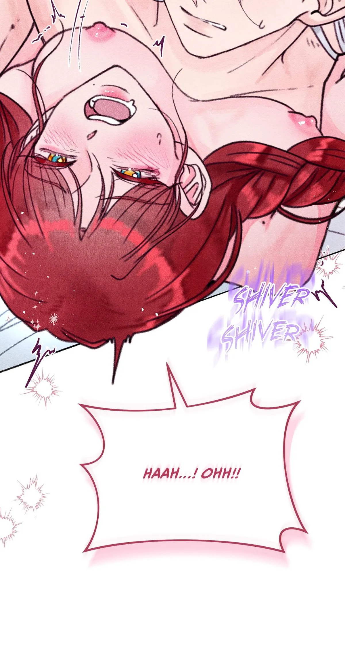 Read Five Nights chapter 10 image 73 on Lezhin