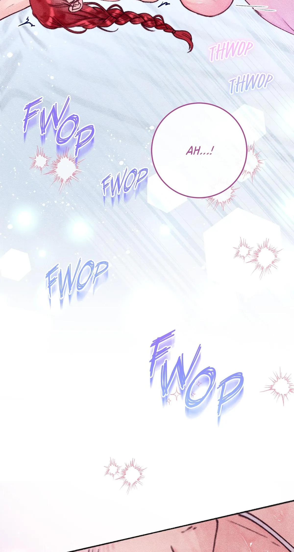 Read Five Nights chapter 10 image 75 on Lezhin