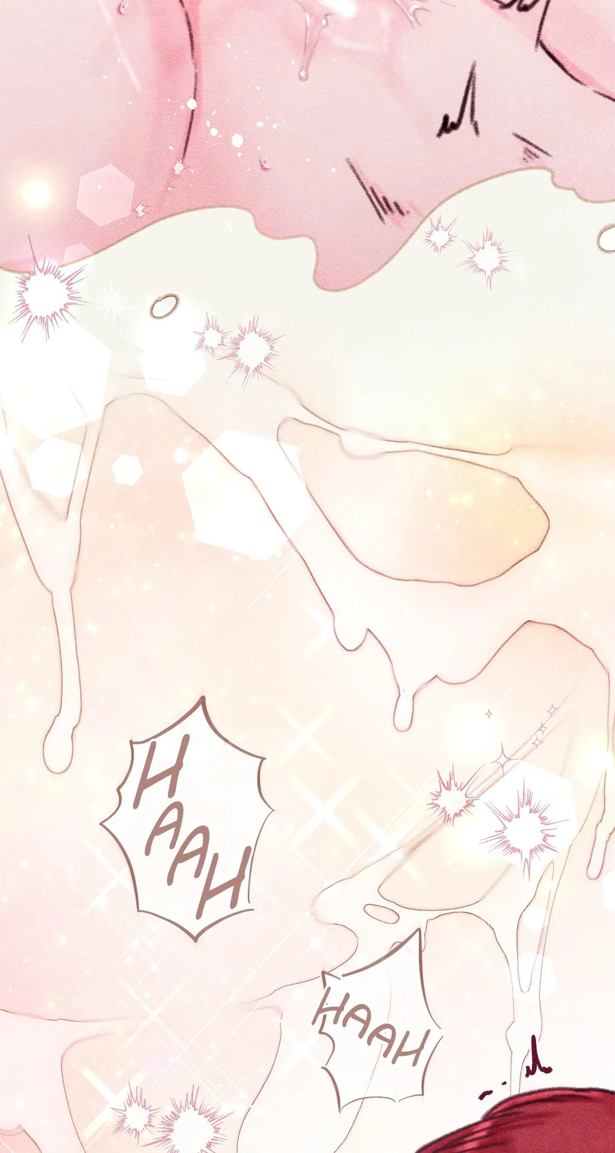 Read Five Nights chapter 10 image 79 on Lezhin