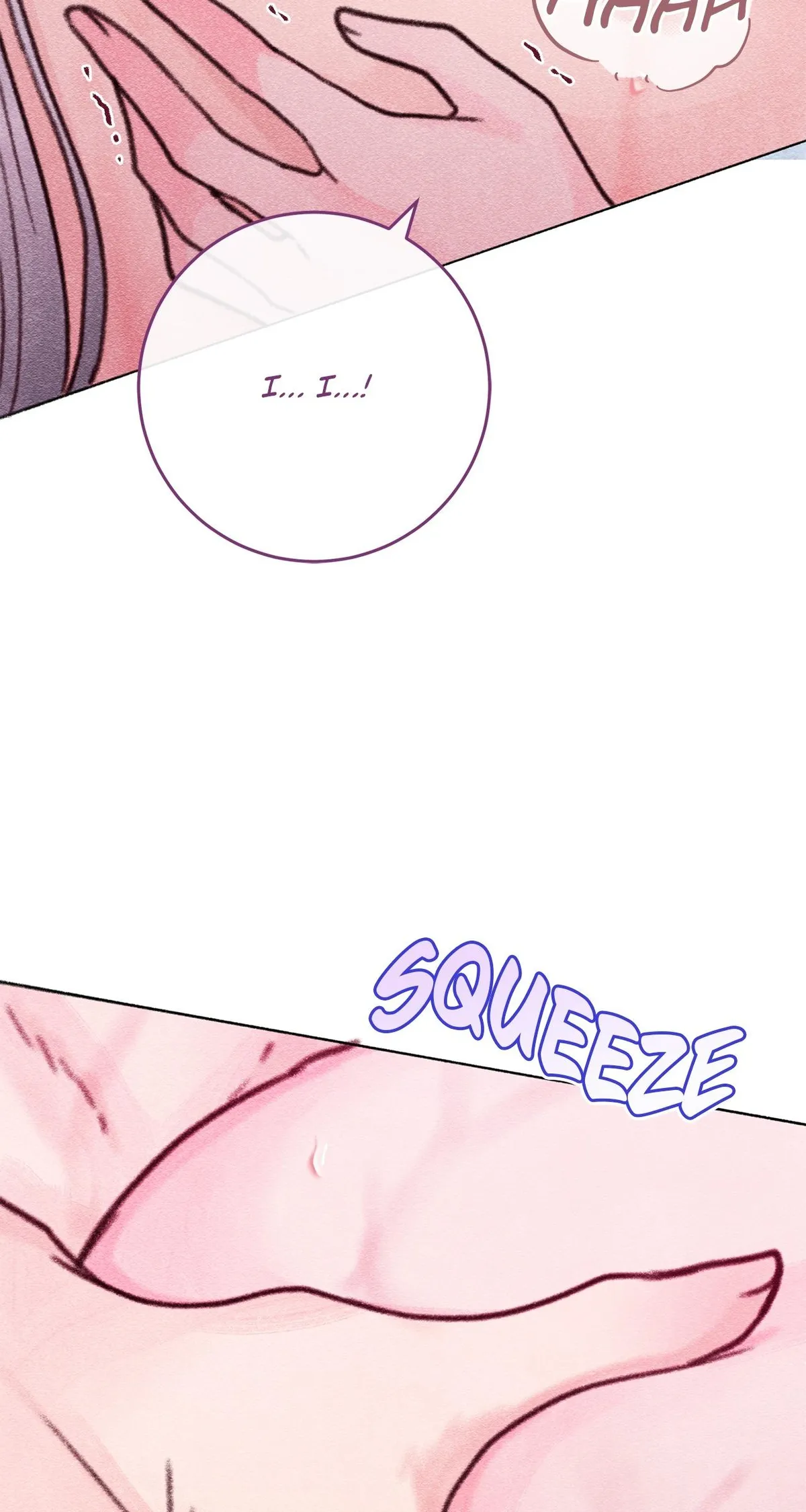 Read Five Nights chapter 10 image 86 on Lezhin