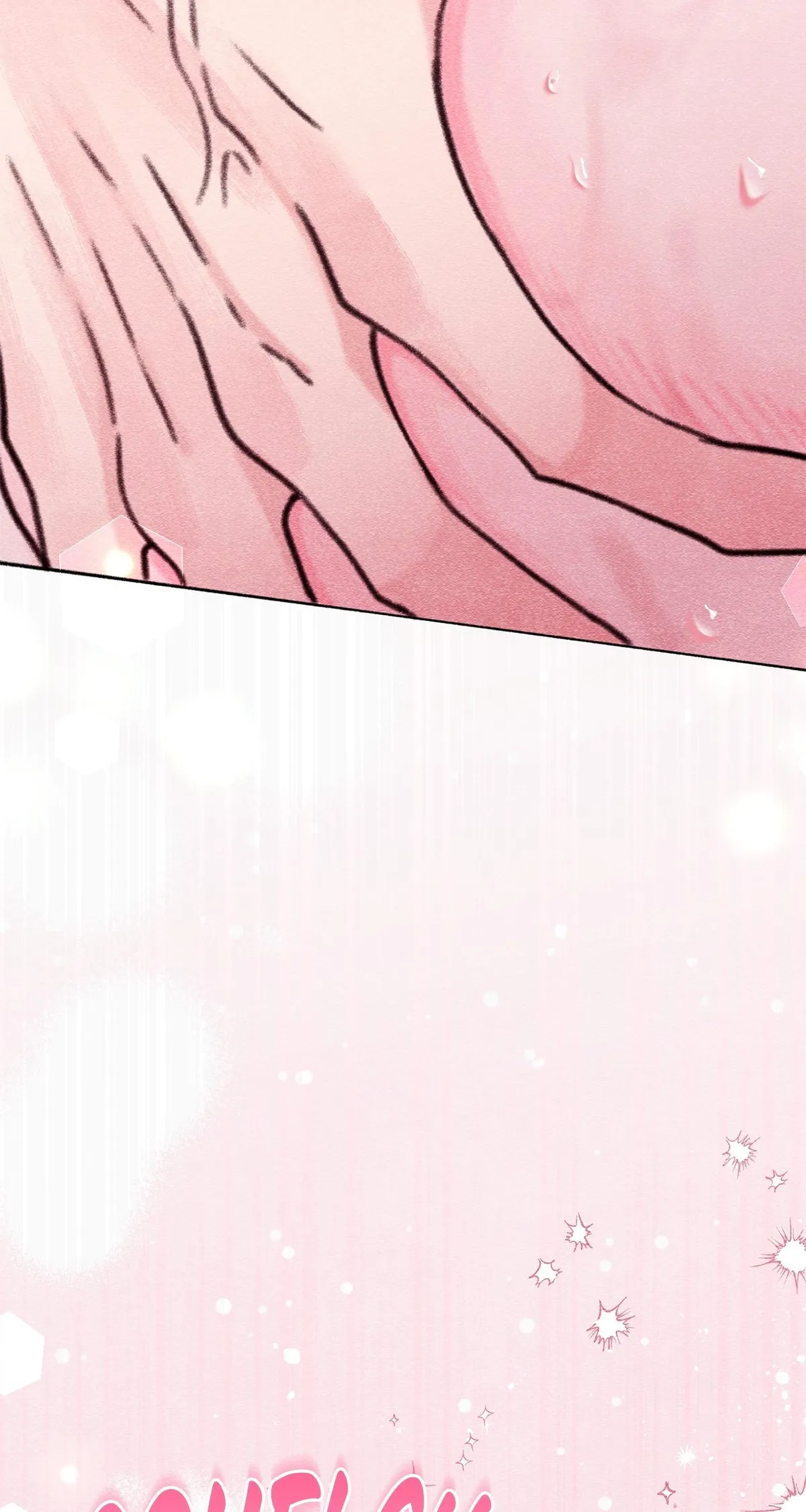 Read Five Nights chapter 10 image 87 on Lezhin