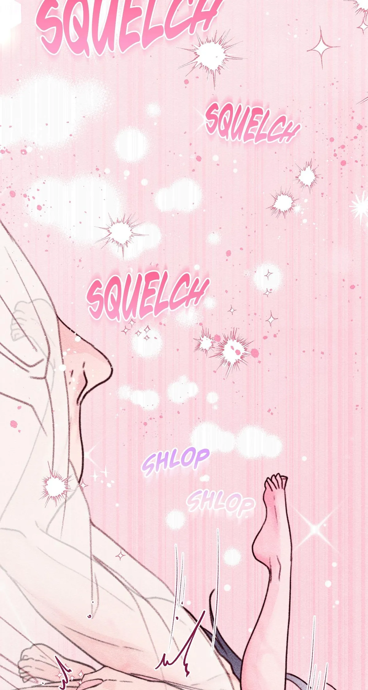 Read Five Nights chapter 10 image 88 on Lezhin