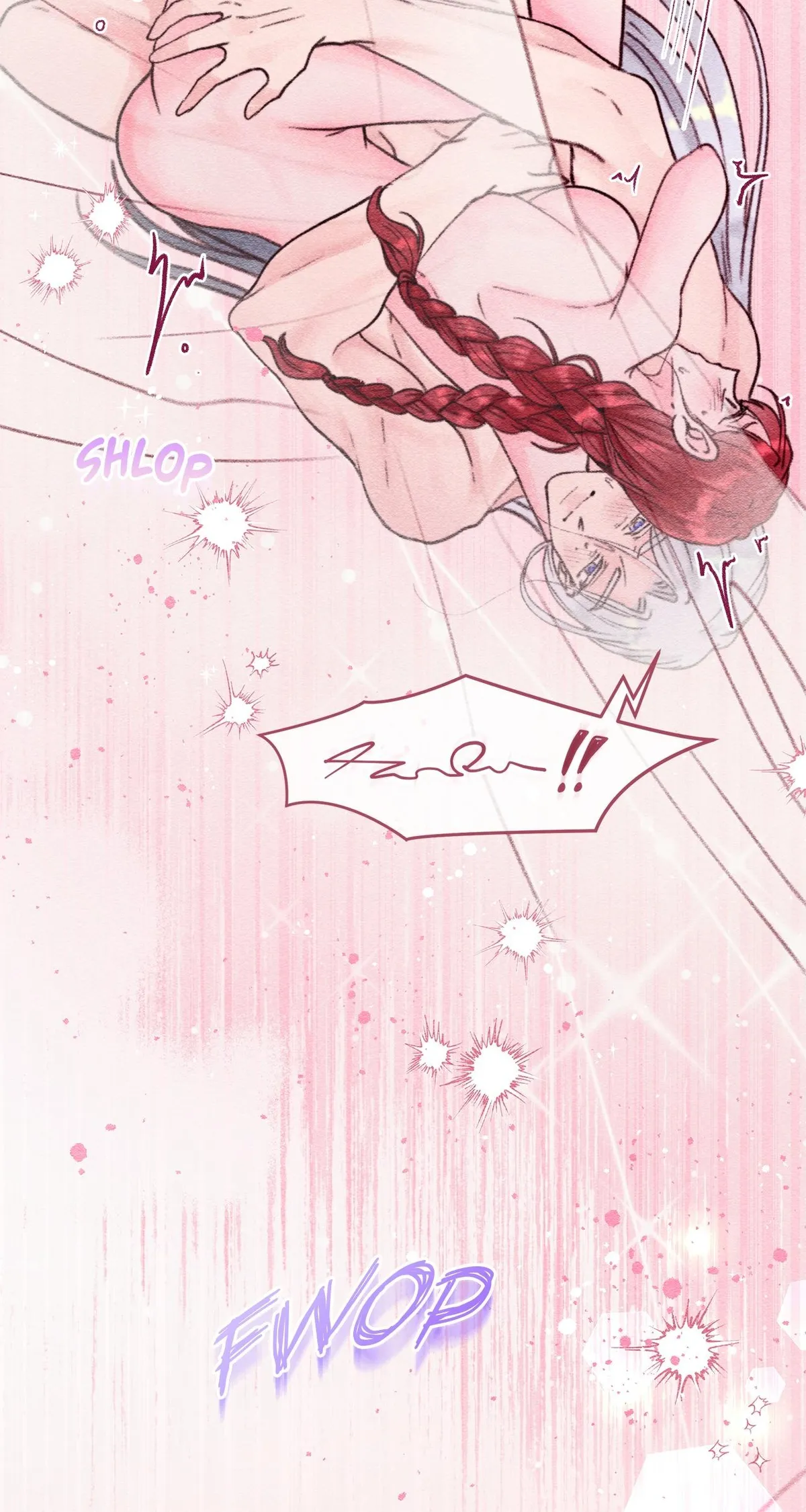 Read Five Nights chapter 10 image 89 on Lezhin