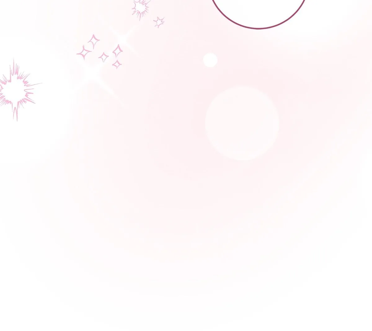Read Five Nights chapter 10 image 9 on Lezhin