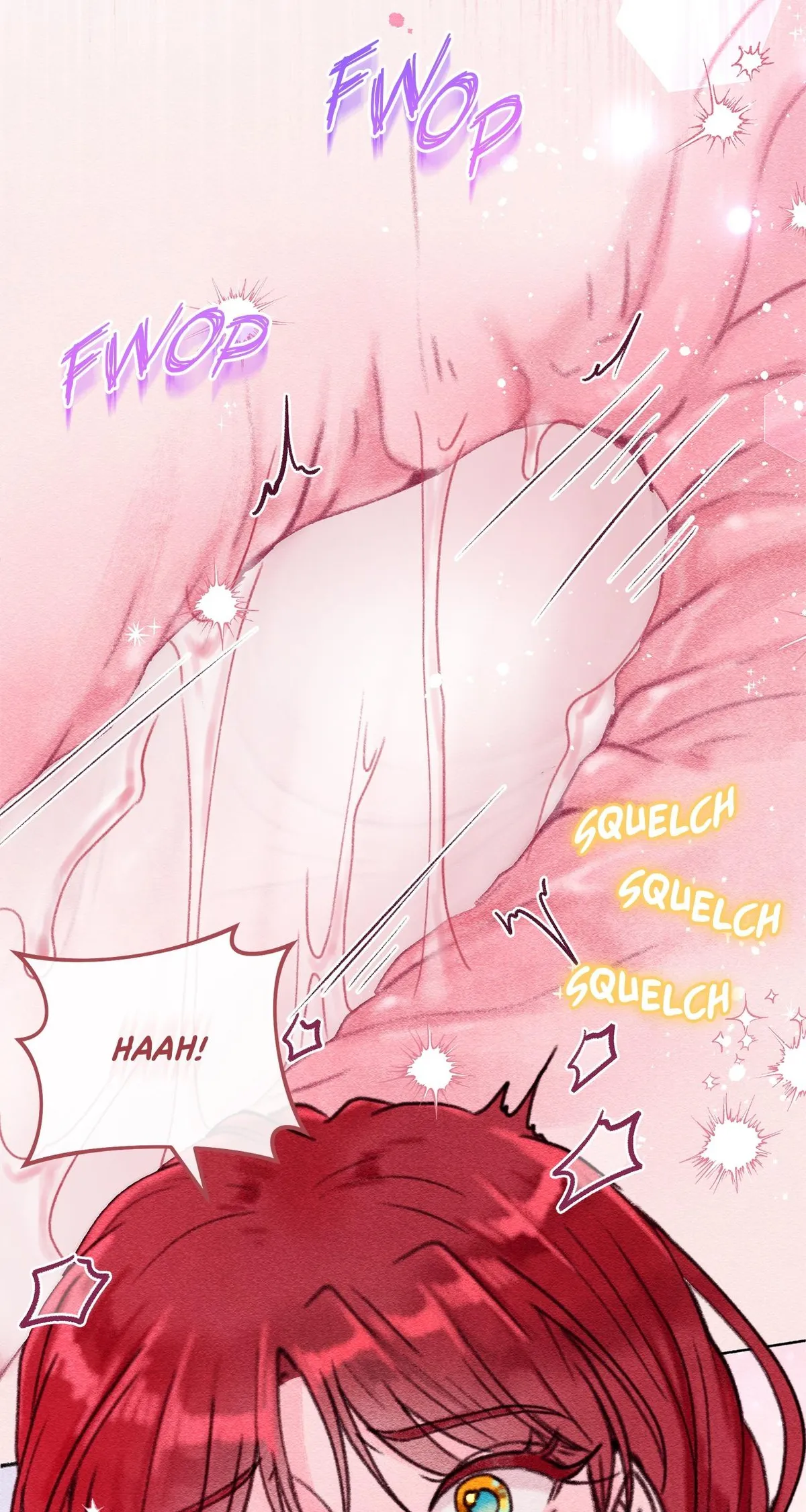 Read Five Nights chapter 10 image 90 on Lezhin