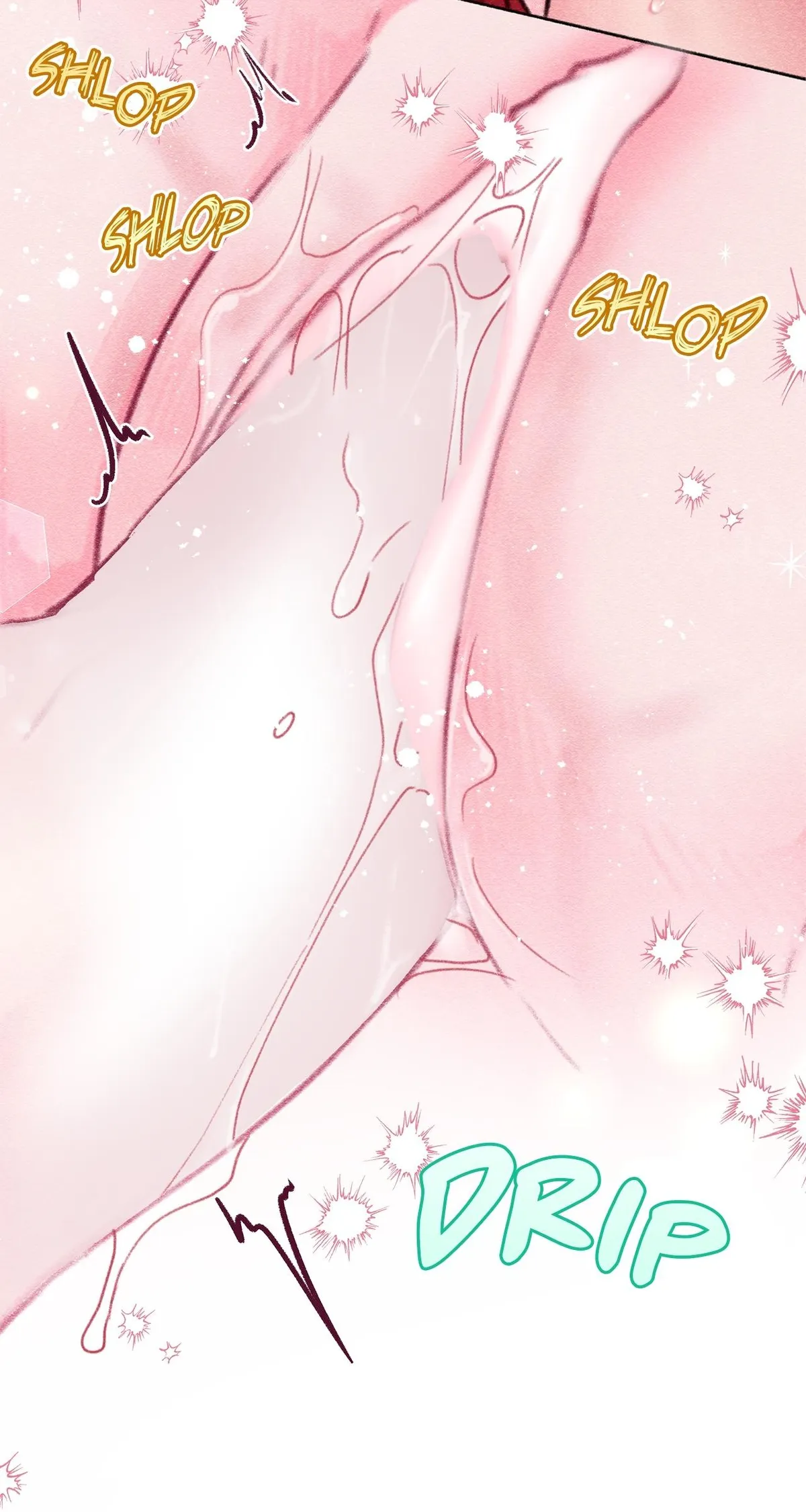 Read Five Nights chapter 10 image 93 on Lezhin