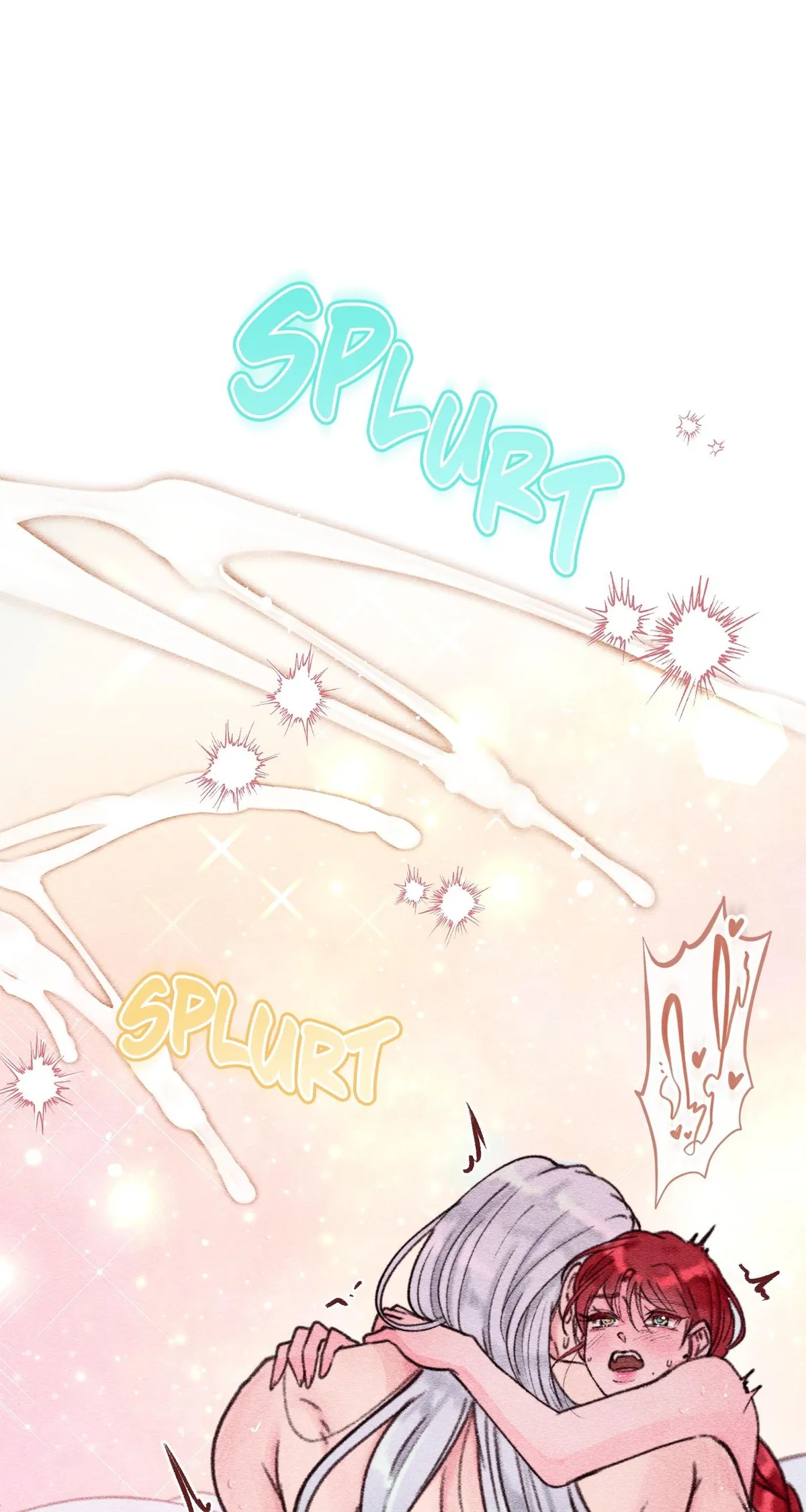 Read Five Nights chapter 10 image 95 on Lezhin