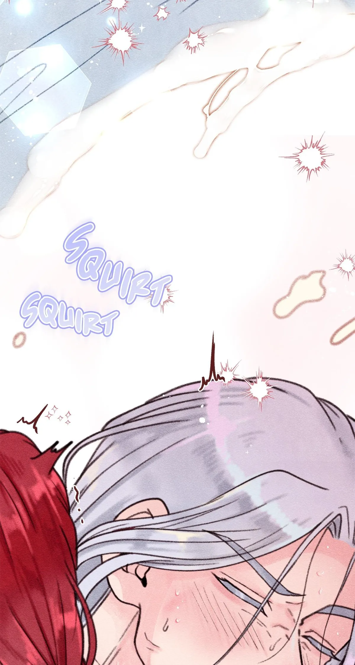 Read Five Nights chapter 10 image 97 on Lezhin