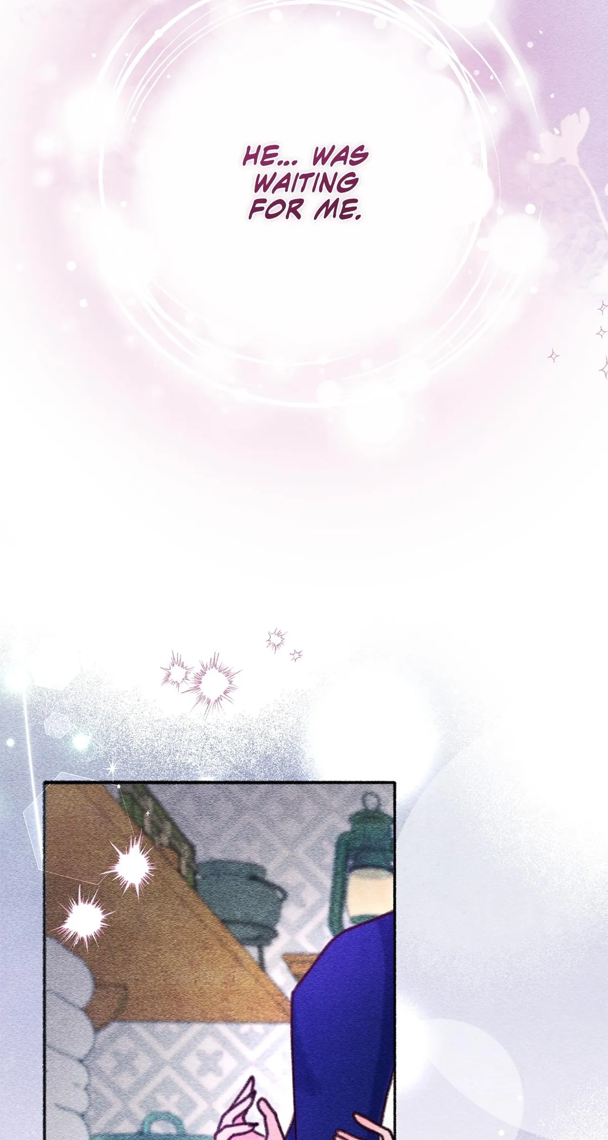 Read Five Nights chapter 11 image 100 on Lezhin