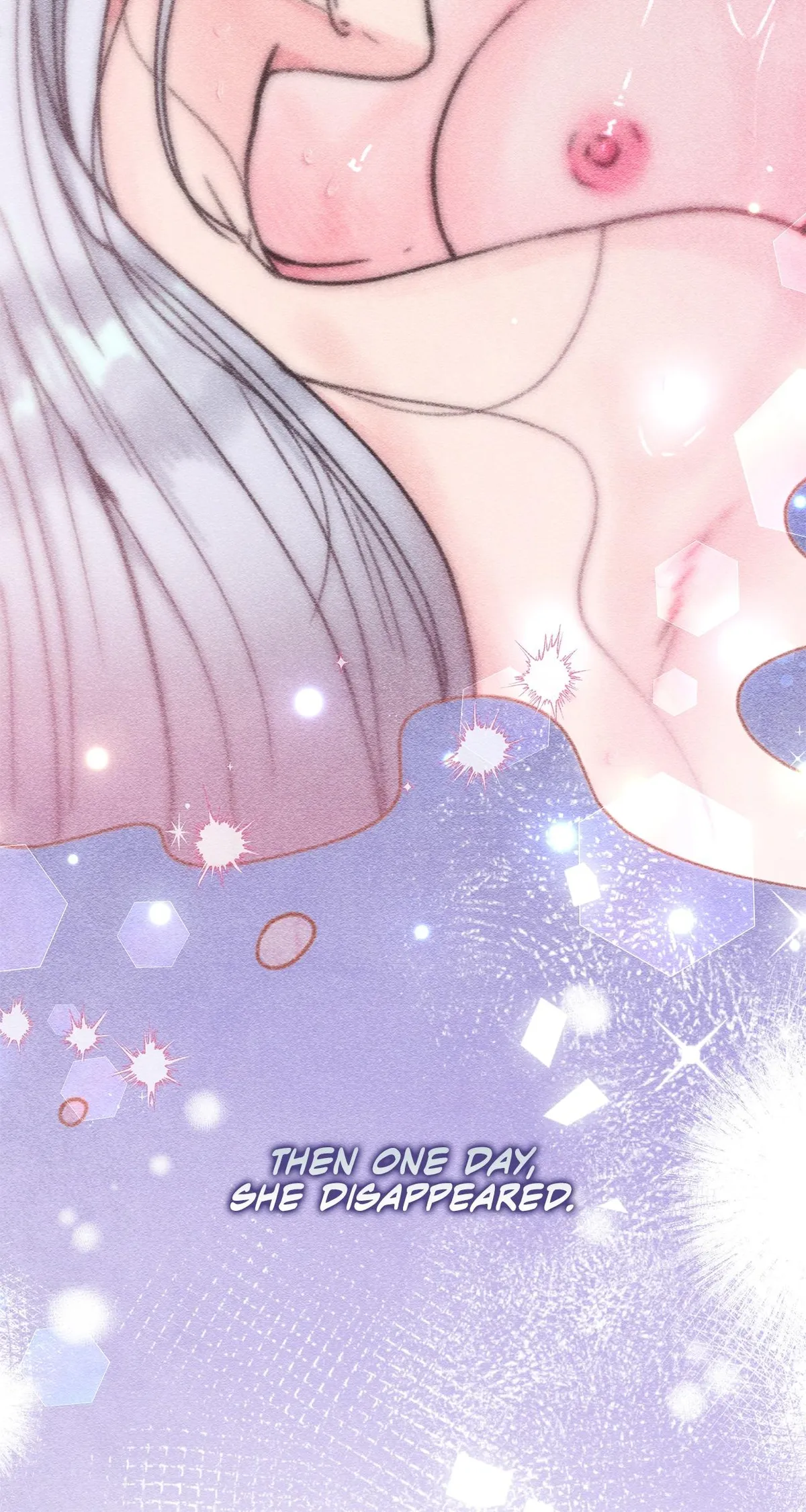Read Five Nights chapter 11 image 16 on Lezhin