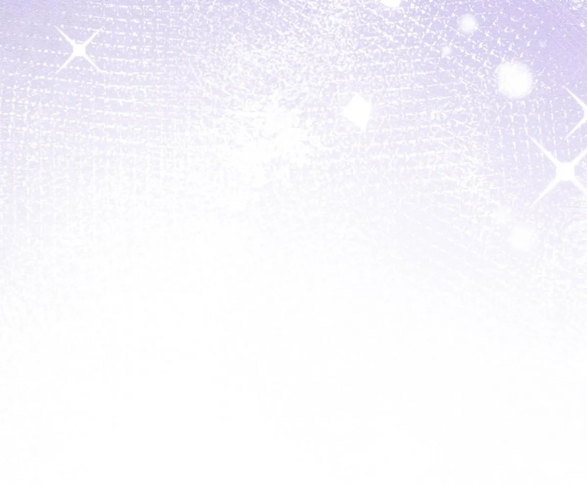 Read Five Nights chapter 11 image 17 on Lezhin