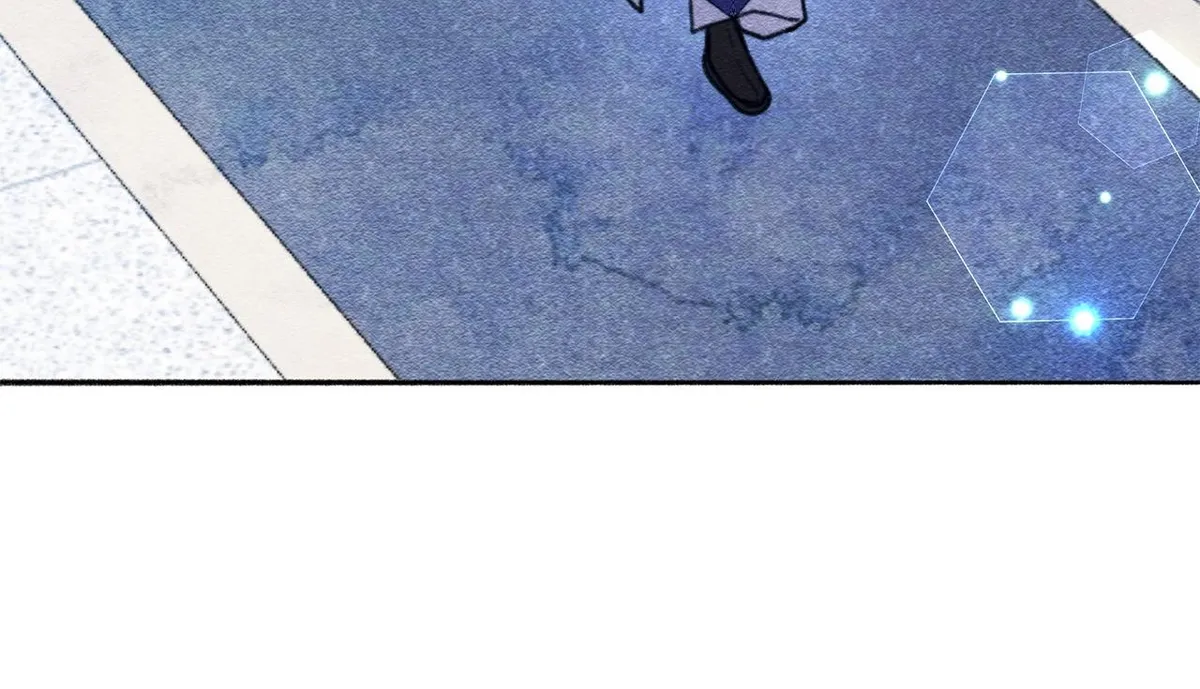 Read Five Nights chapter 11 image 27 on Lezhin