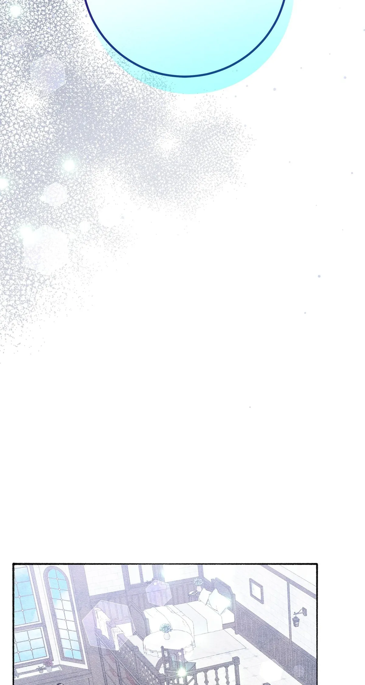 Read Five Nights chapter 11 image 30 on Lezhin