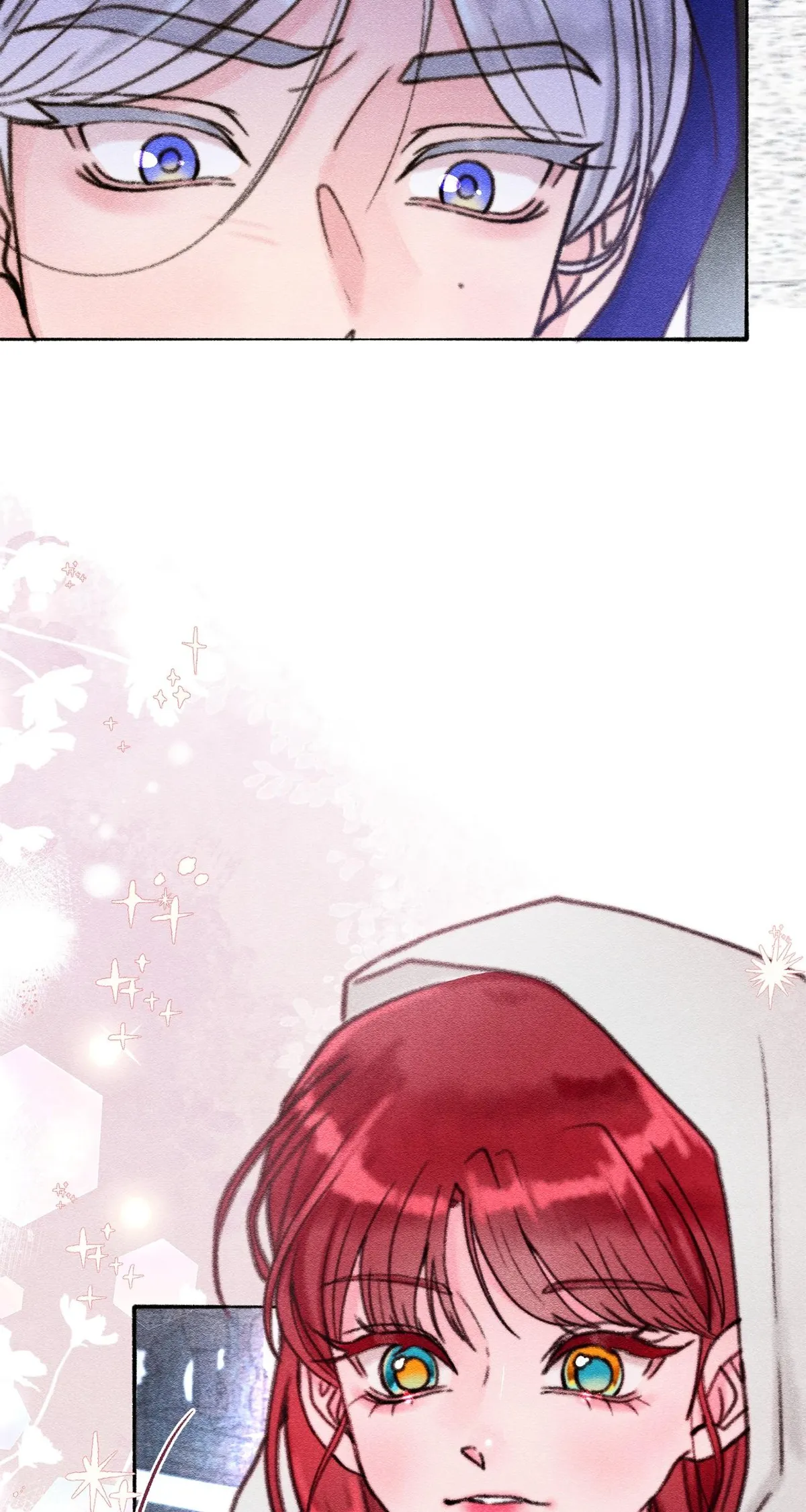 Read Five Nights chapter 11 image 38 on Lezhin