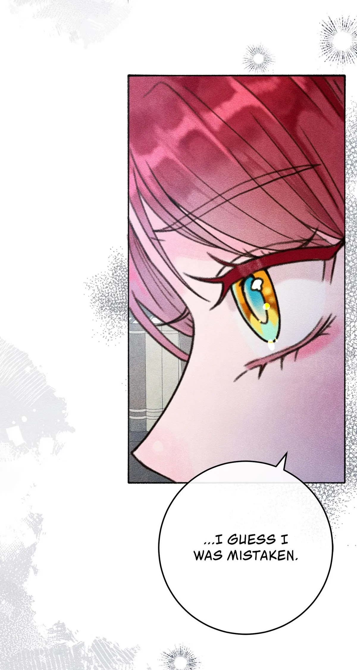 Read Five Nights chapter 11 image 47 on Lezhin