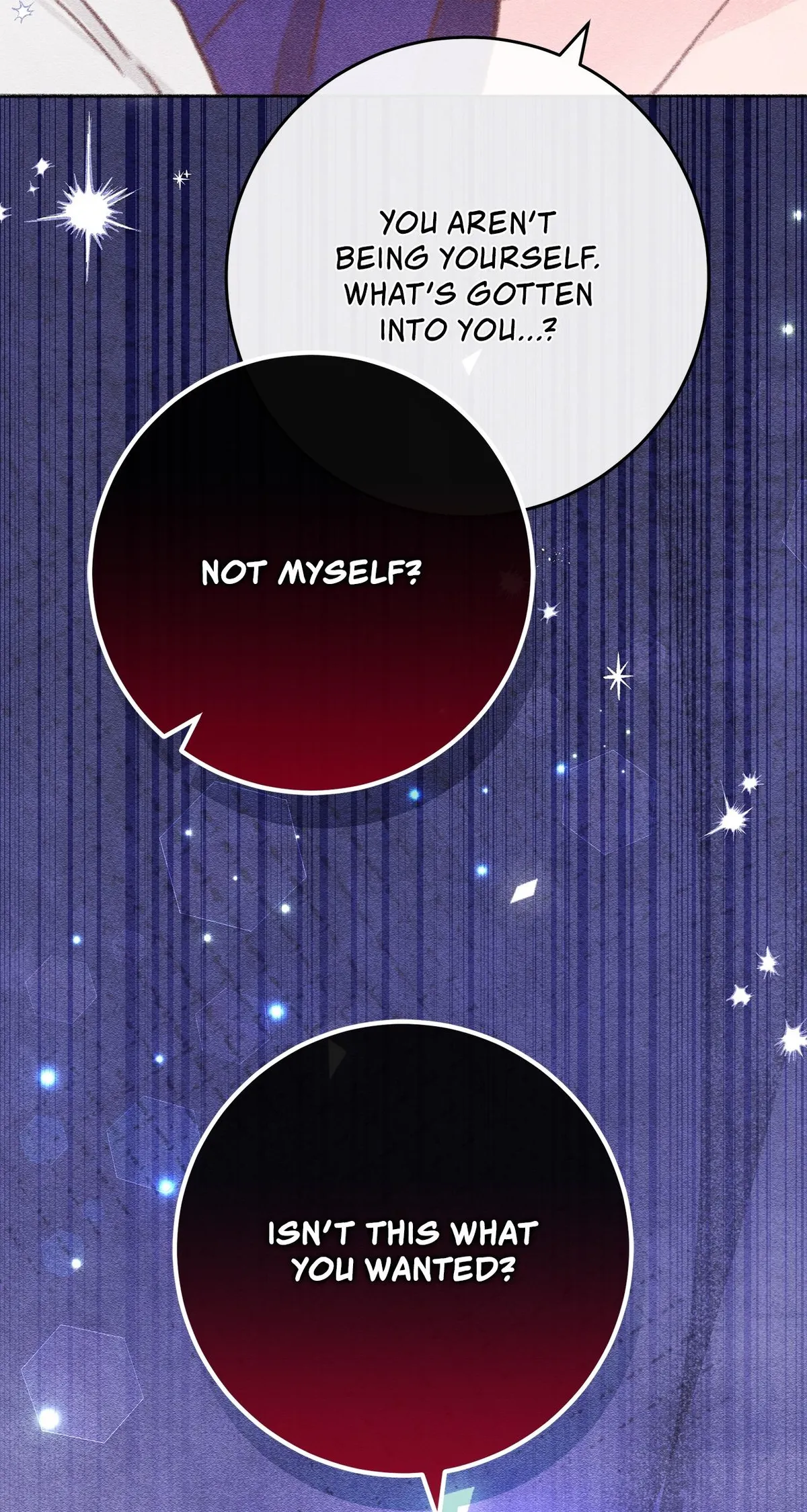Read Five Nights chapter 11 image 59 on Lezhin