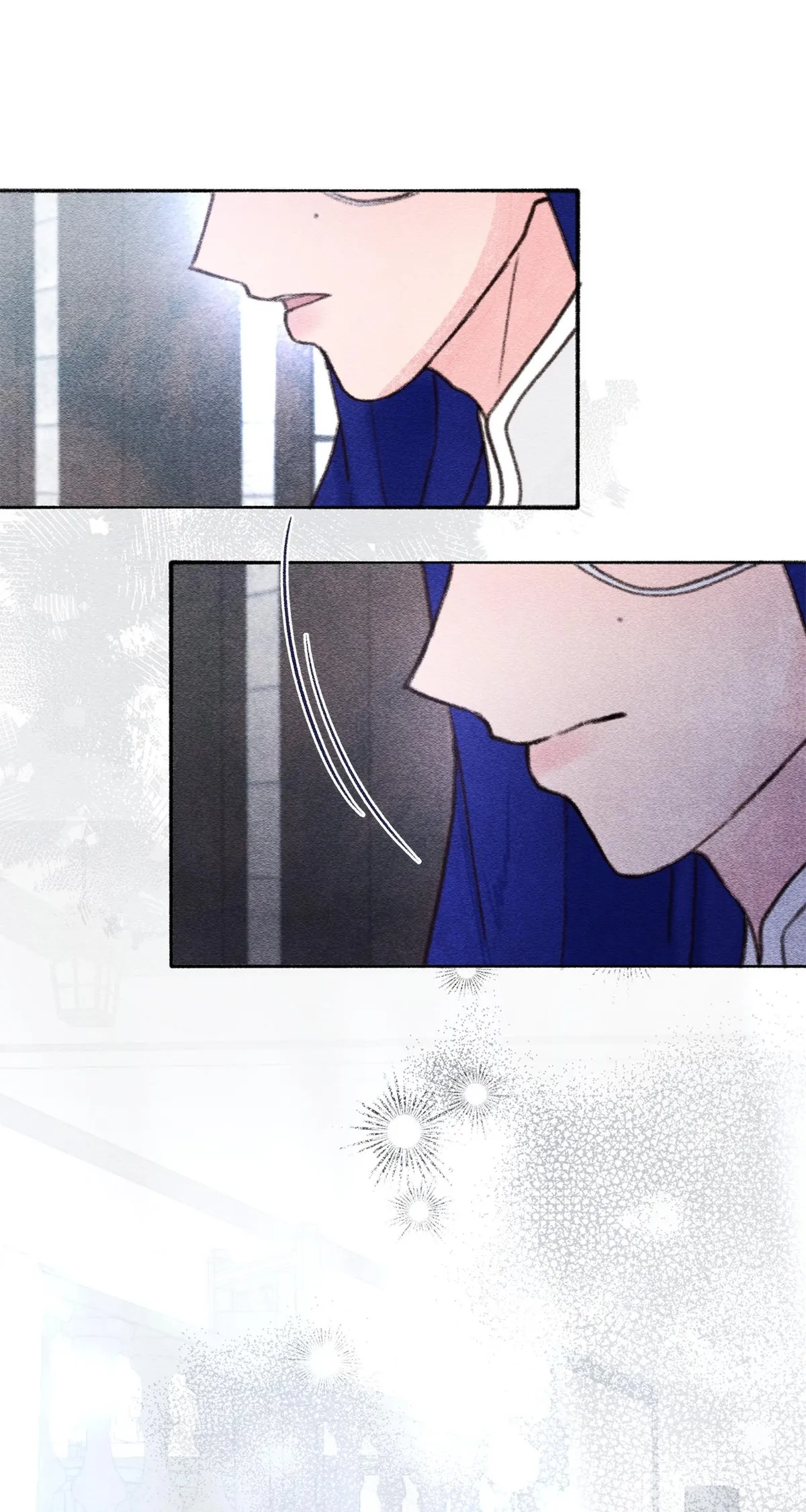 Read Five Nights chapter 11 image 62 on Lezhin