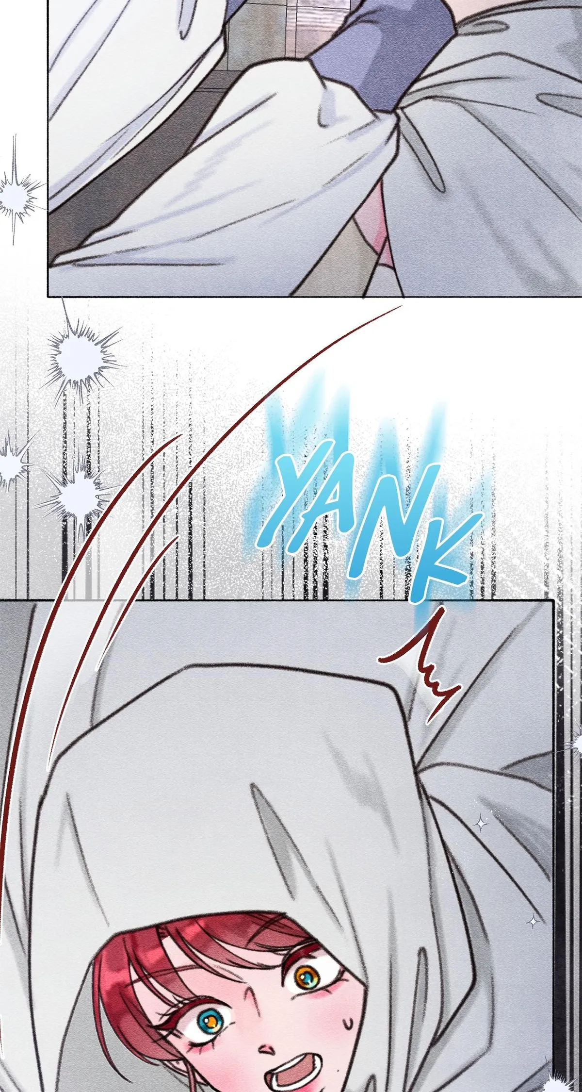 Read Five Nights chapter 11 image 65 on Lezhin