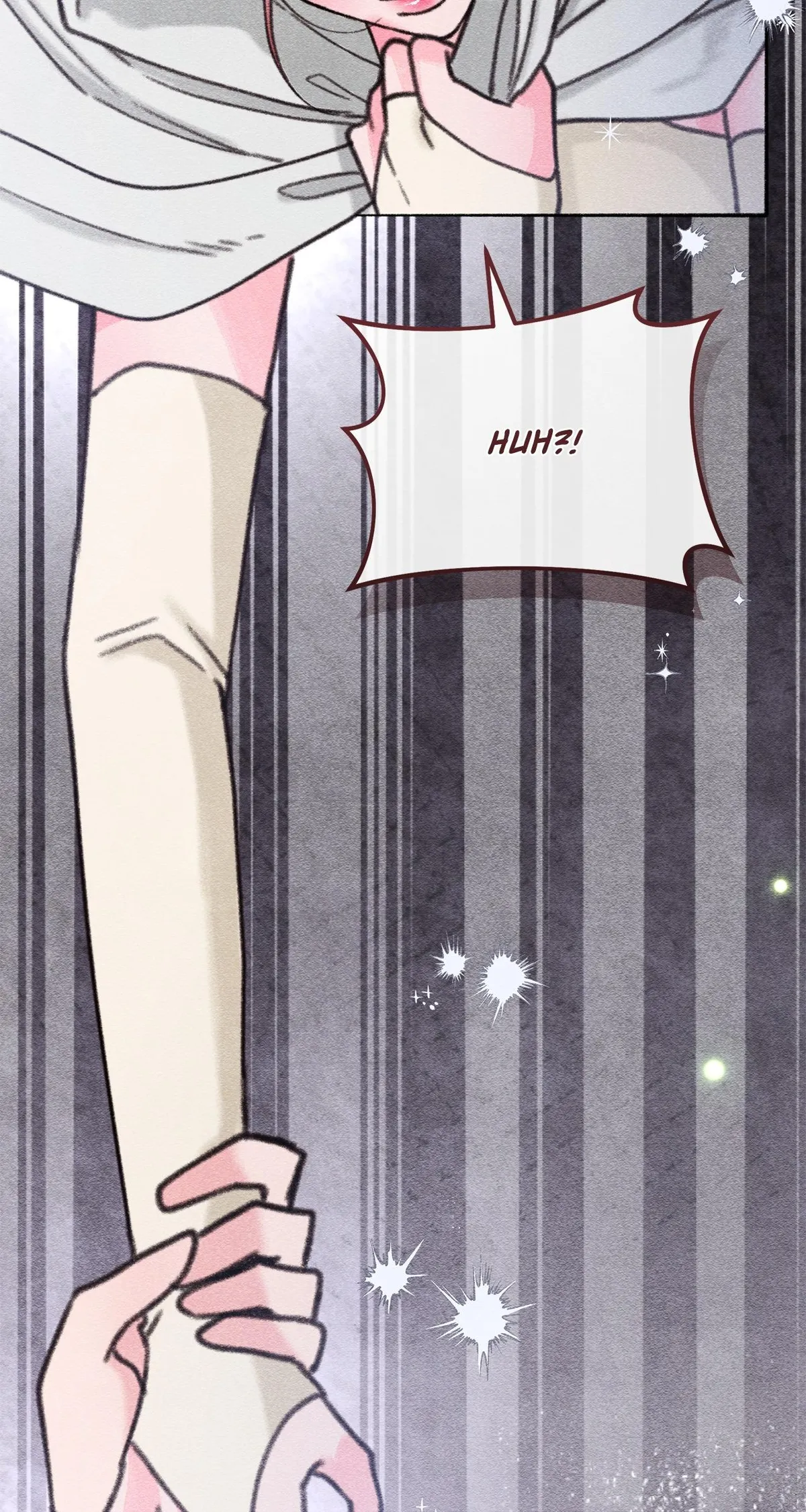 Read Five Nights chapter 11 image 66 on Lezhin