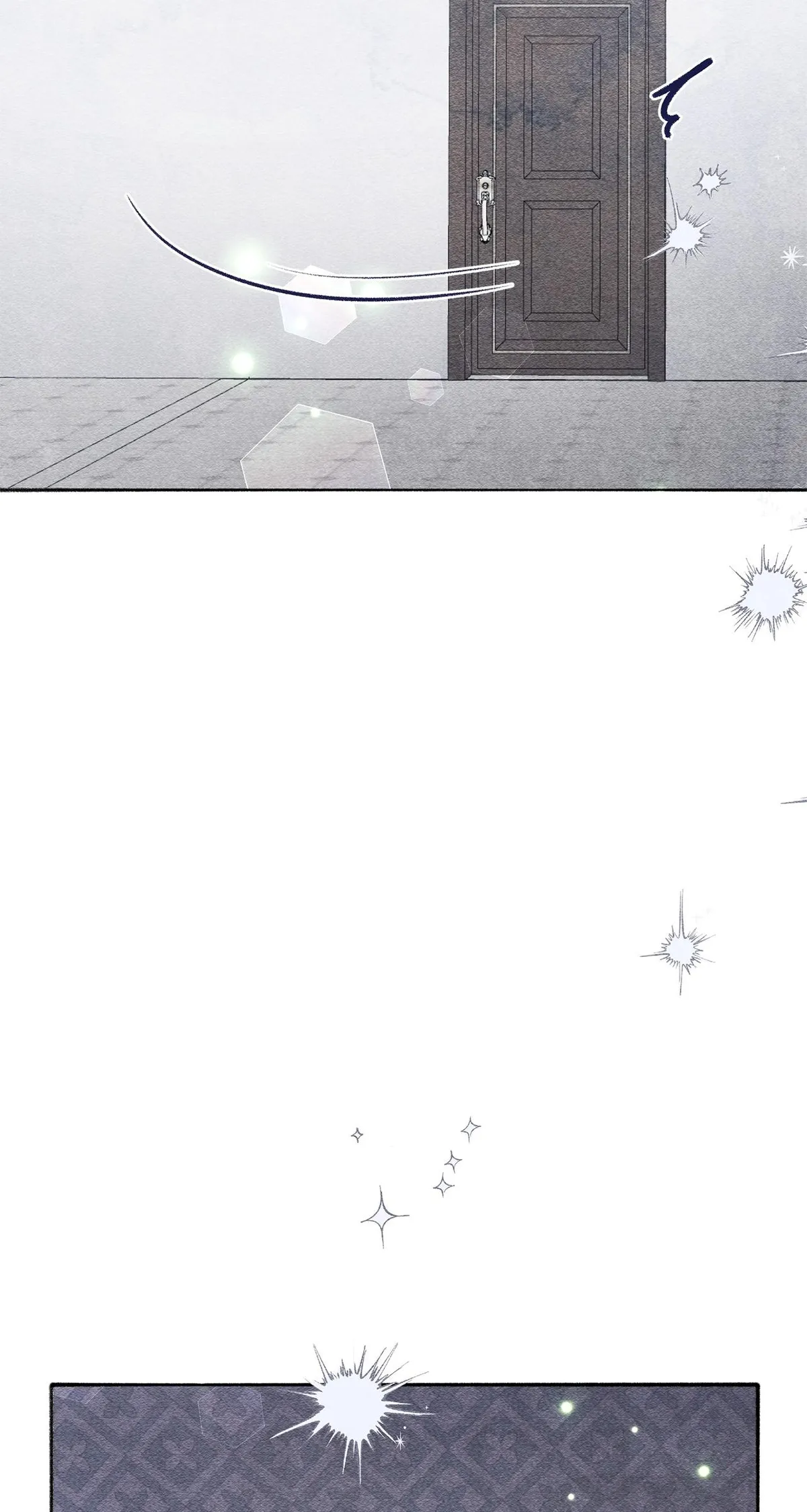 Read Five Nights chapter 11 image 69 on Lezhin