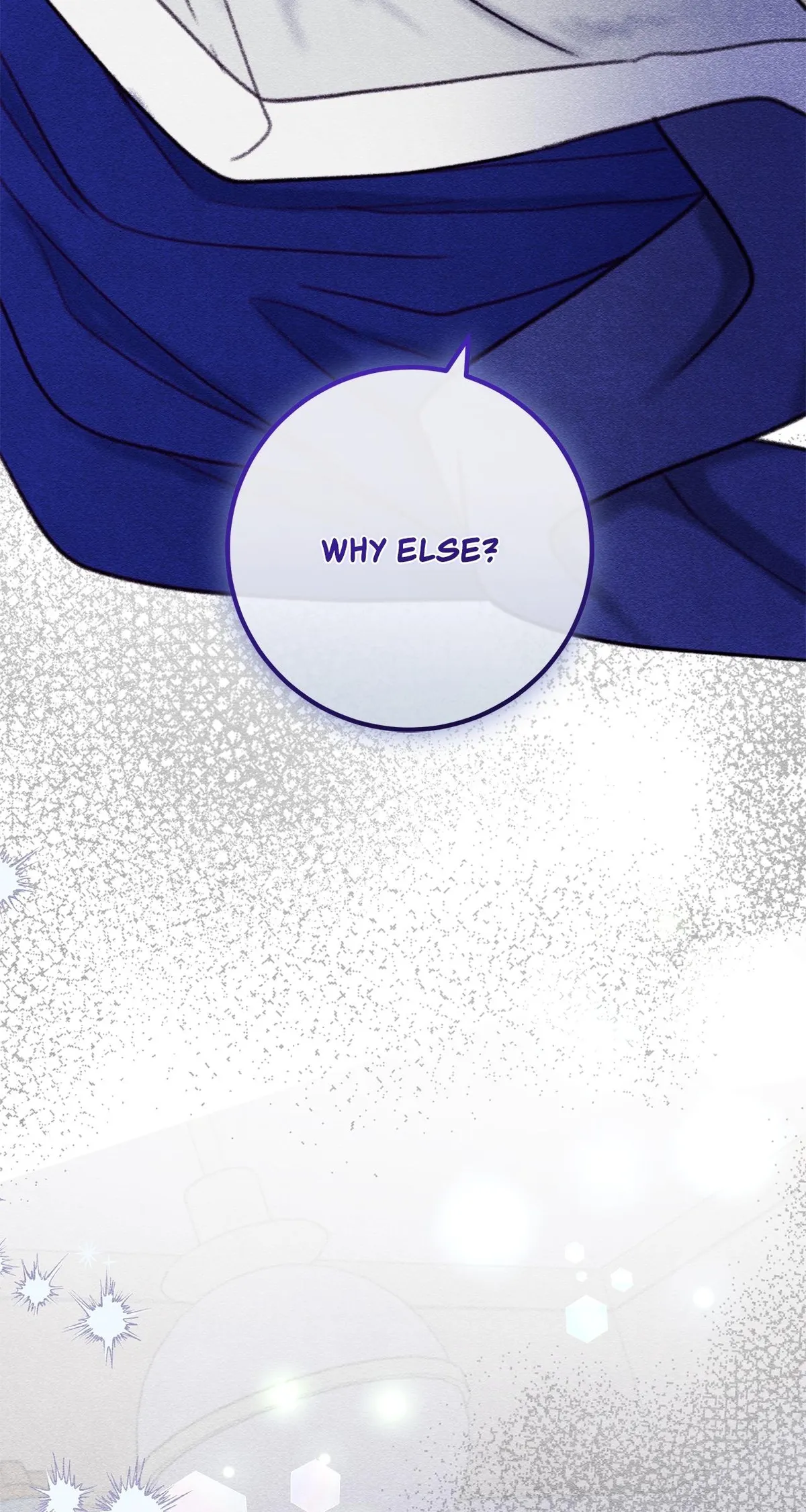 Read Five Nights chapter 11 image 74 on Lezhin