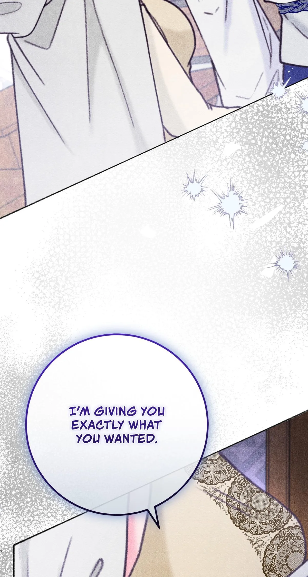 Read Five Nights chapter 11 image 76 on Lezhin