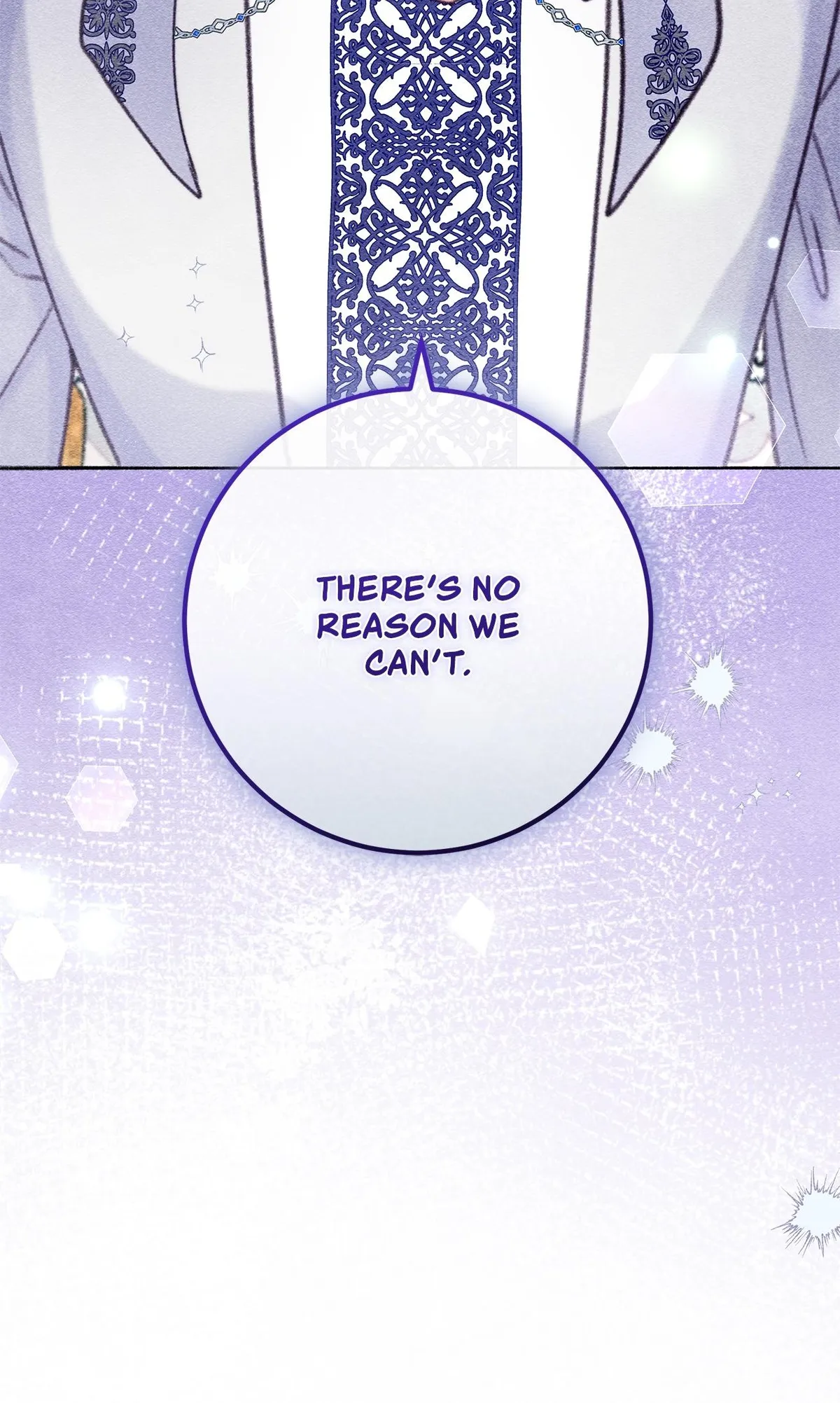 Read Five Nights chapter 11 image 80 on Lezhin