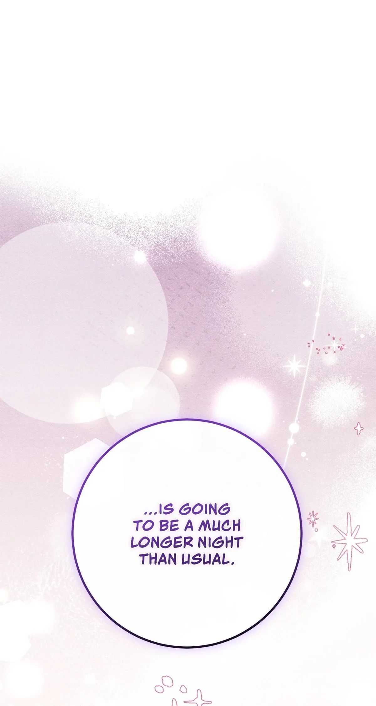 Read Five Nights chapter 12 image 100 on Lezhin