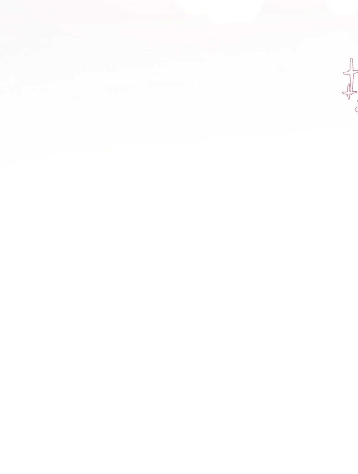 Read Five Nights chapter 12 image 103 on Lezhin