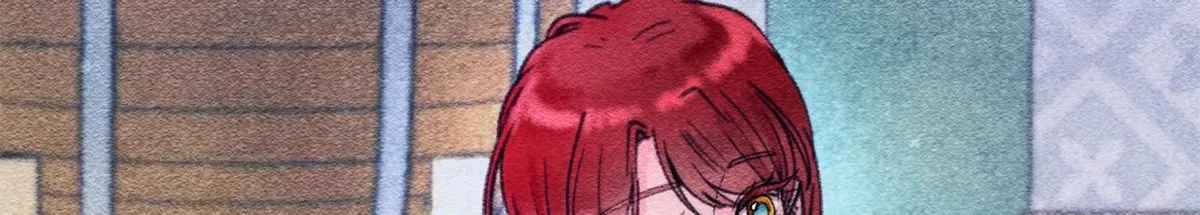 Read Five Nights chapter 12 image 15 on Lezhin