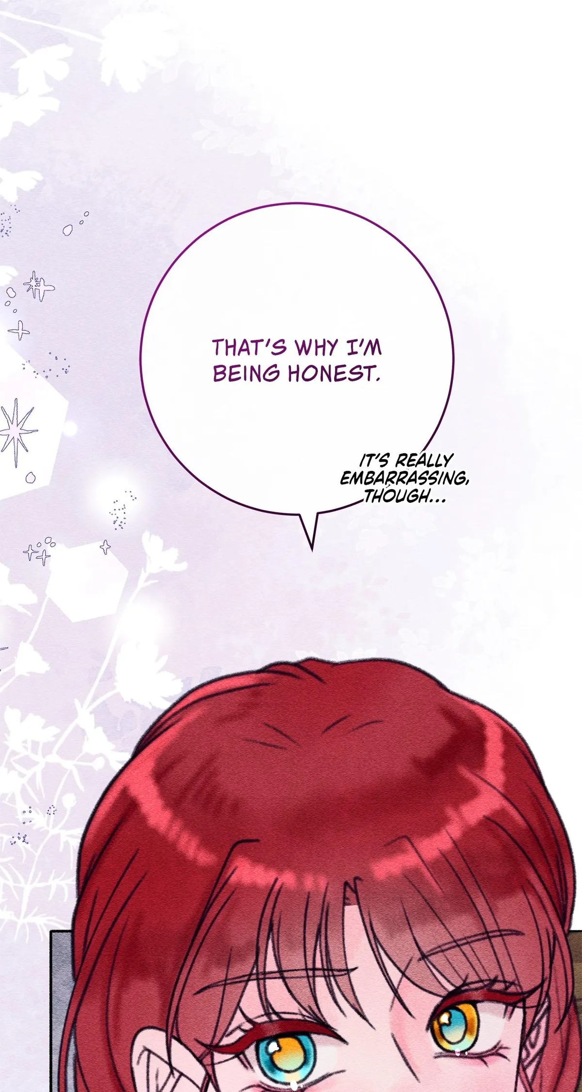 Read Five Nights chapter 12 image 18 on Lezhin