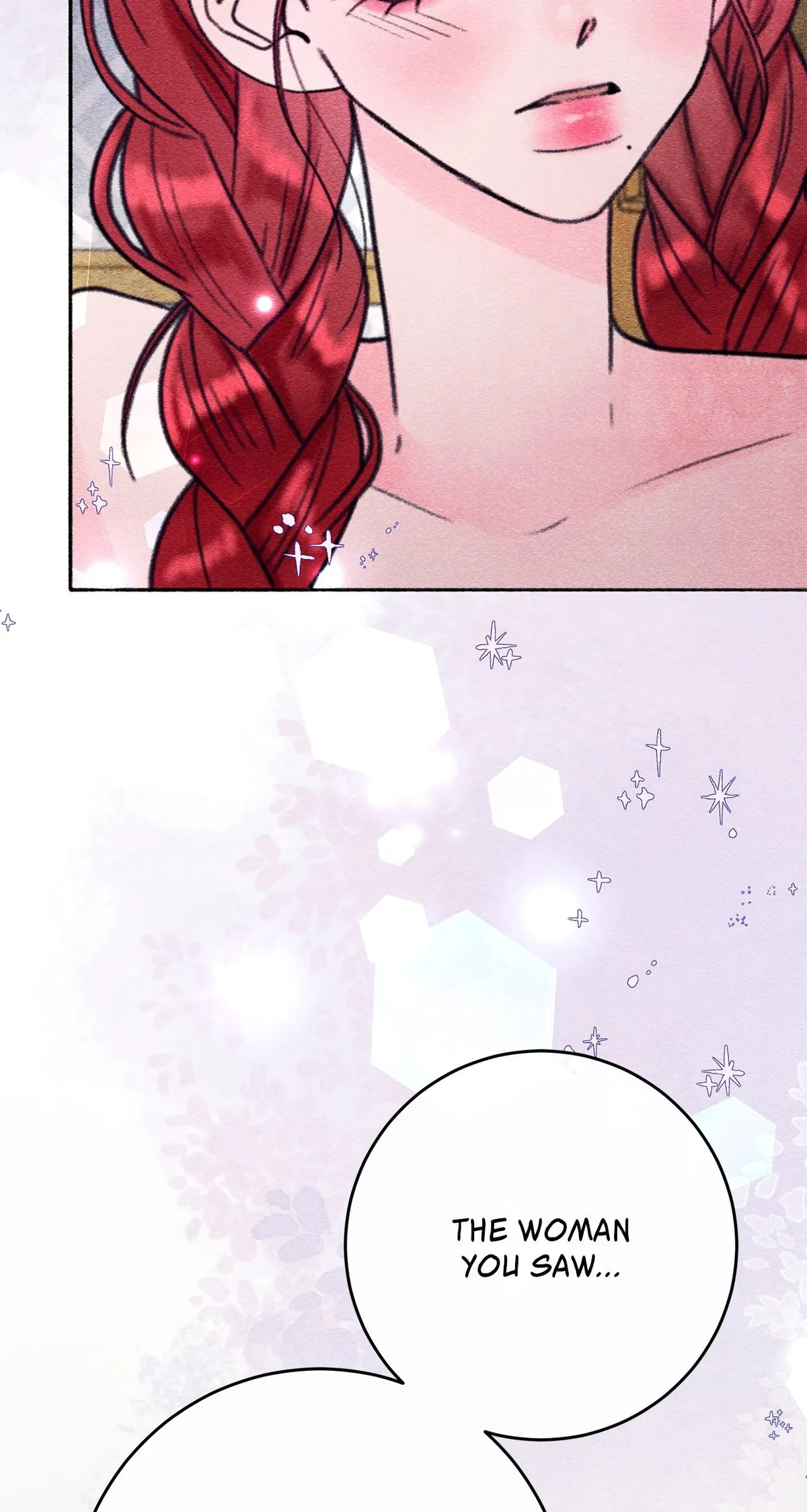 Read Five Nights chapter 12 image 19 on Lezhin