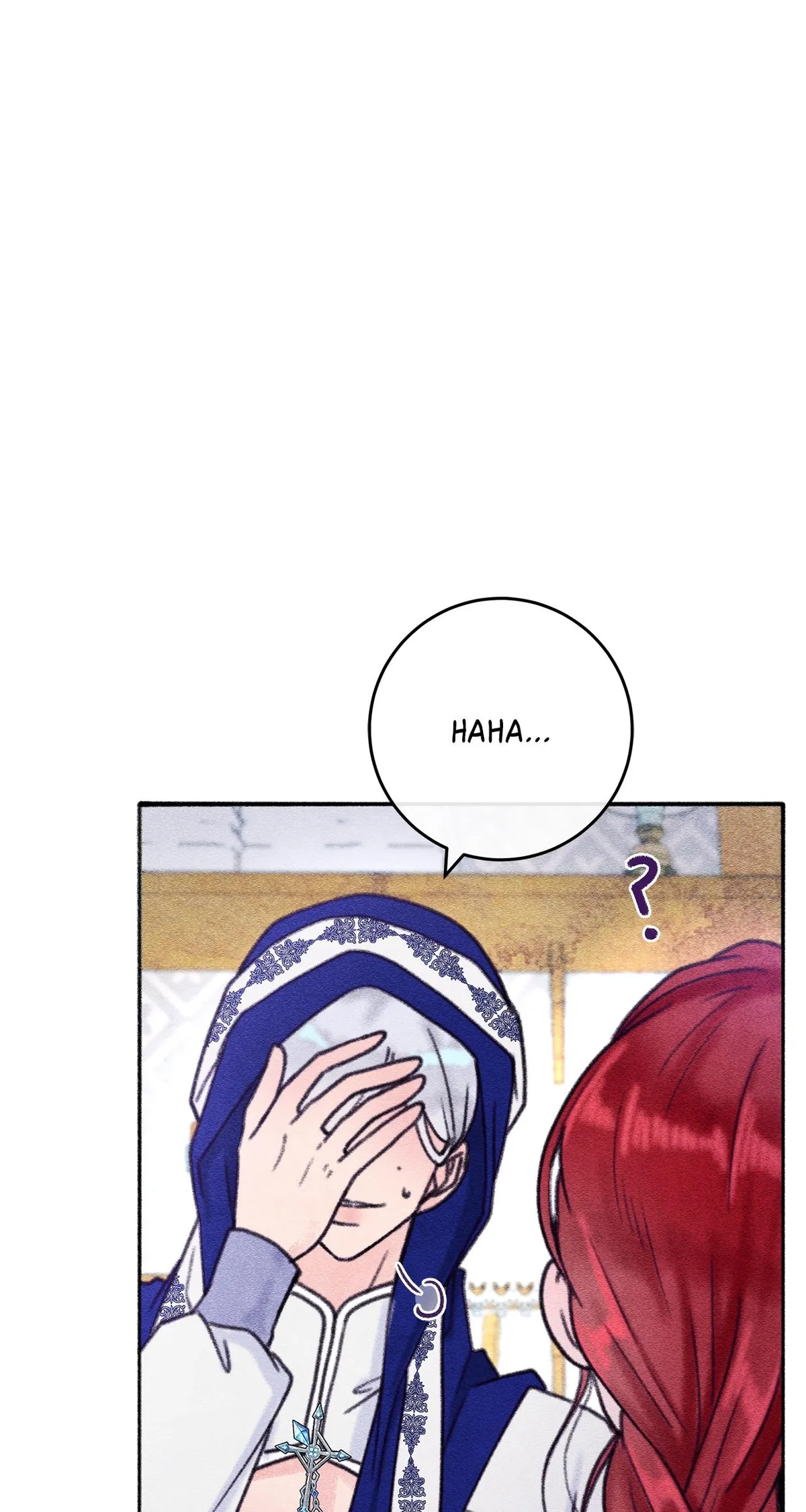 Read Five Nights chapter 12 image 22 on Lezhin
