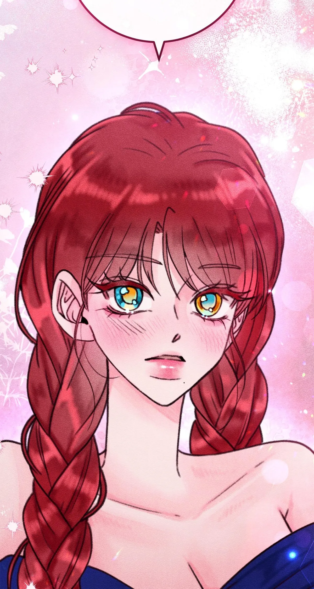 Read Five Nights chapter 12 image 39 on Lezhin