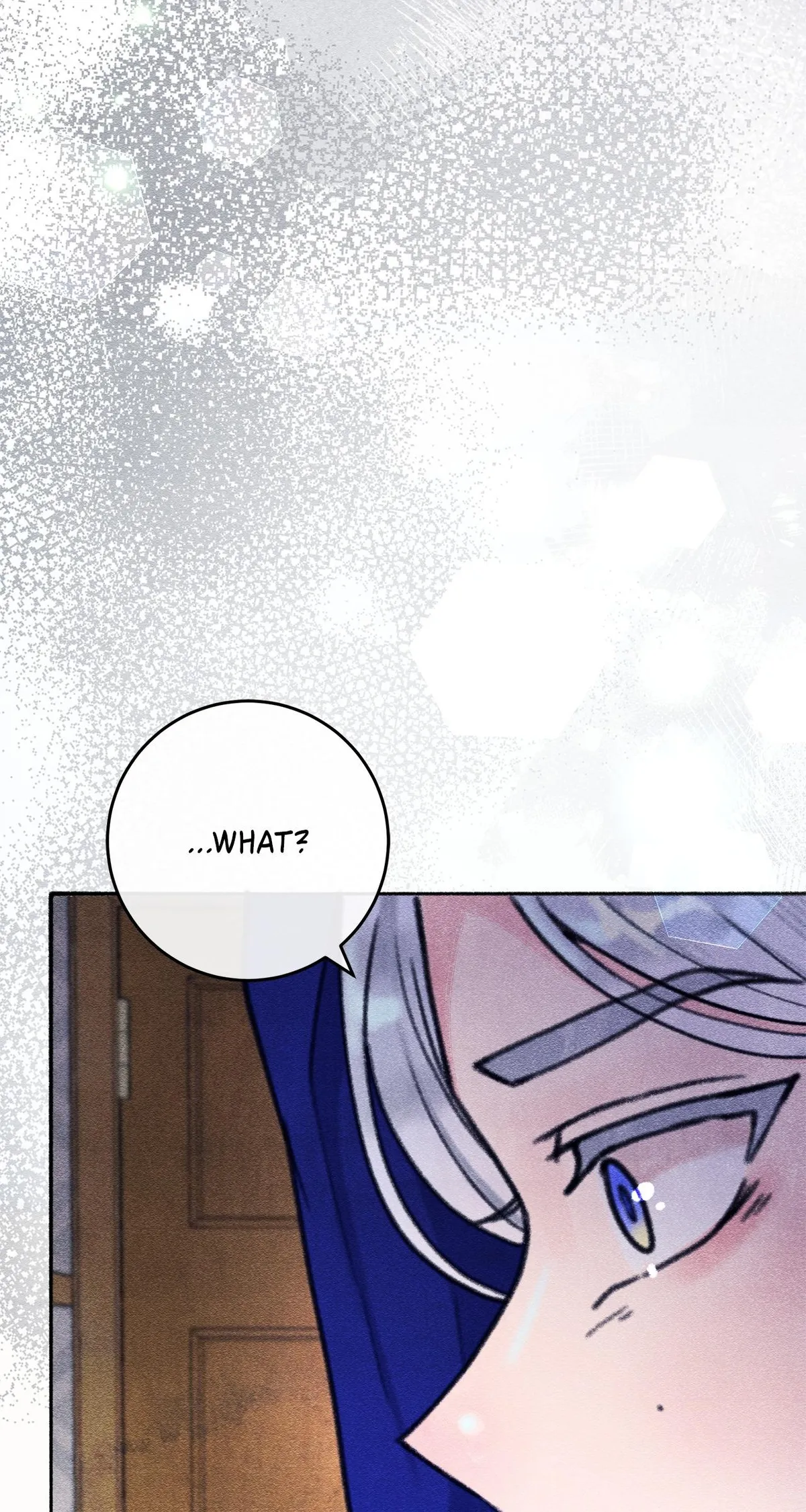 Read Five Nights chapter 12 image 4 on Lezhin