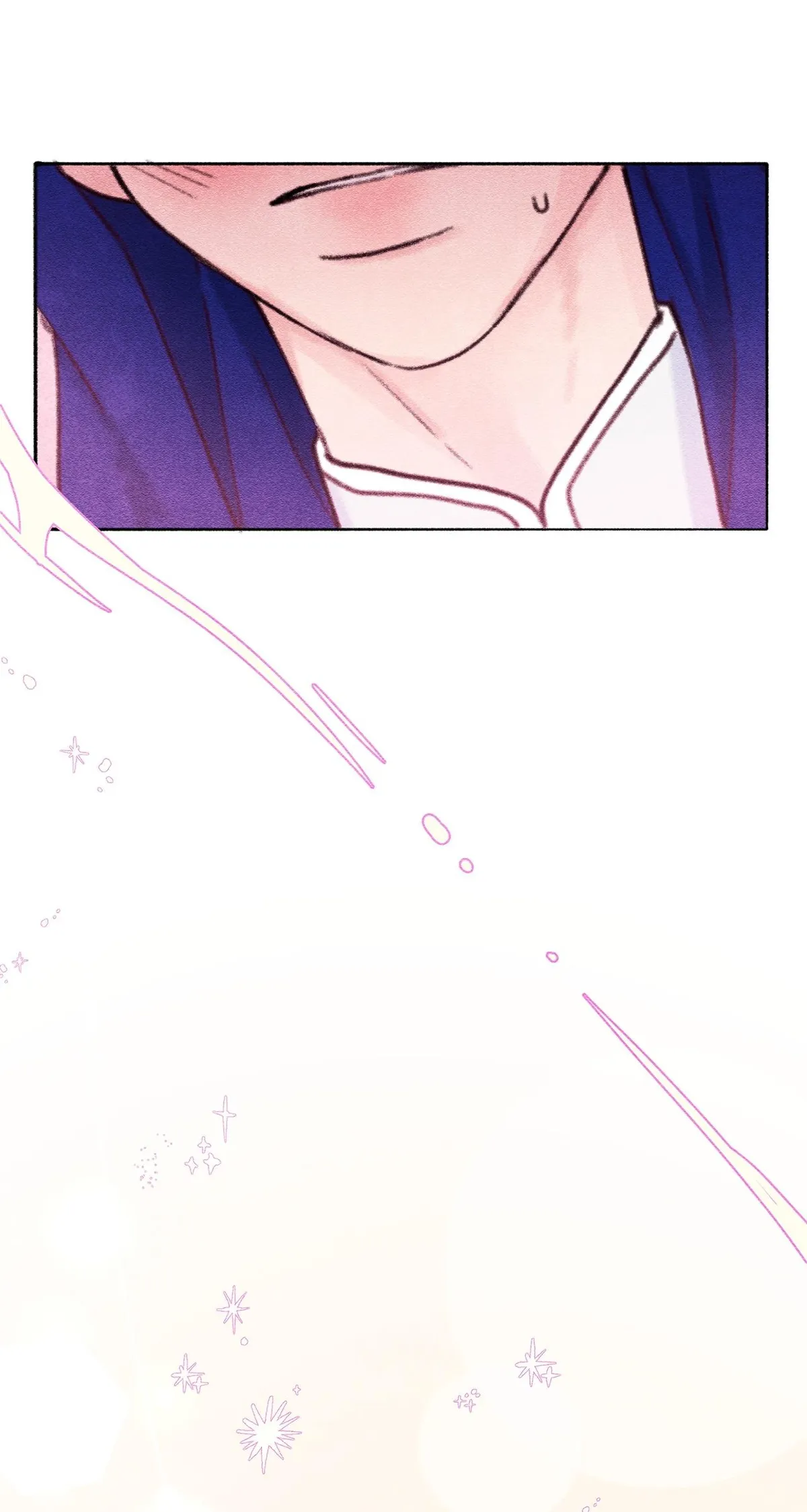Read Five Nights chapter 12 image 51 on Lezhin