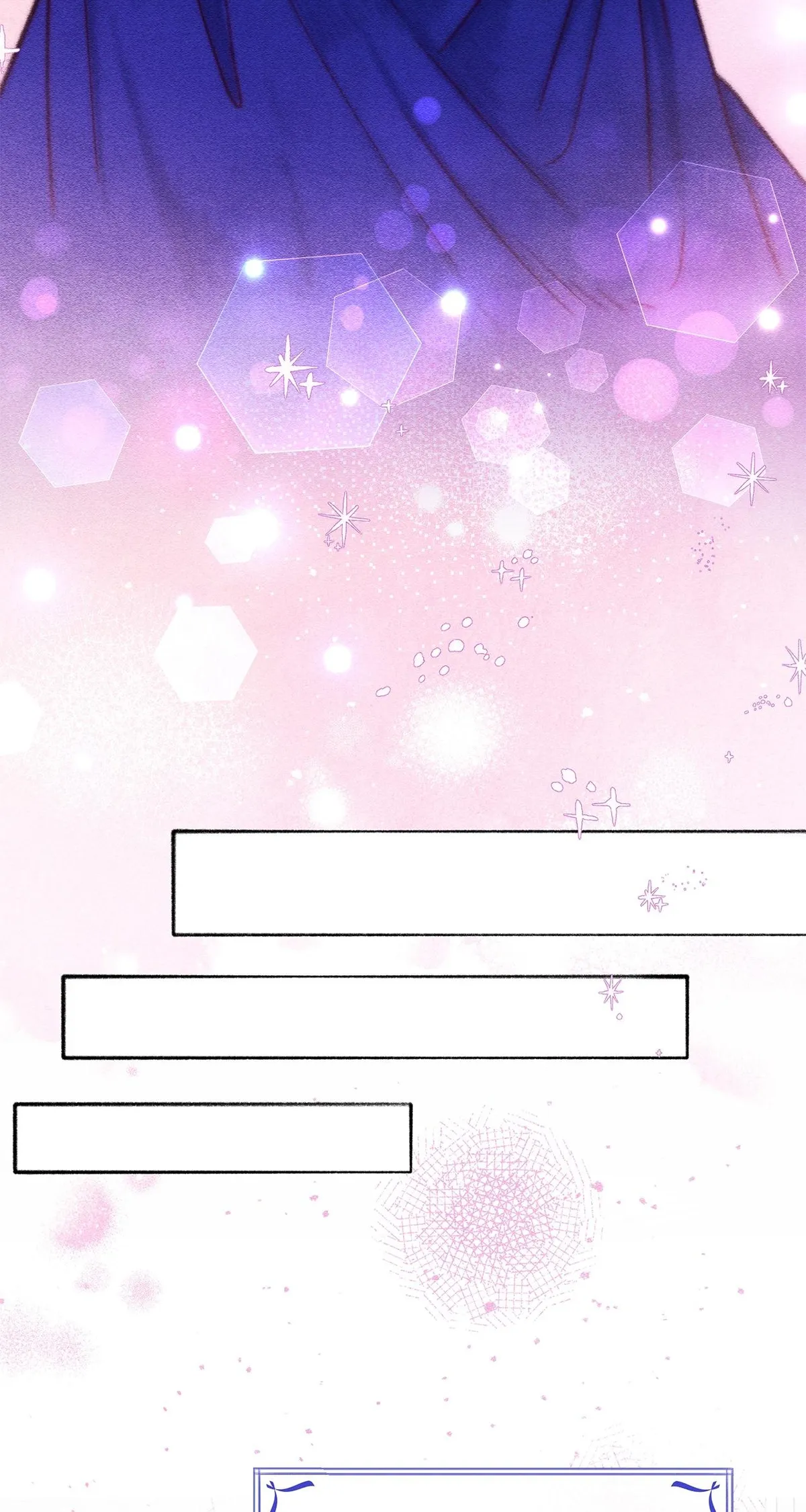 Read Five Nights chapter 12 image 58 on Lezhin