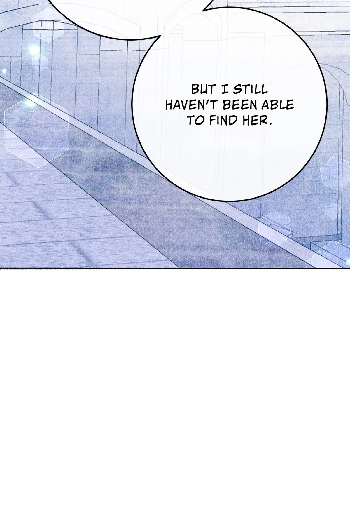 Read Five Nights chapter 12 image 60 on Lezhin