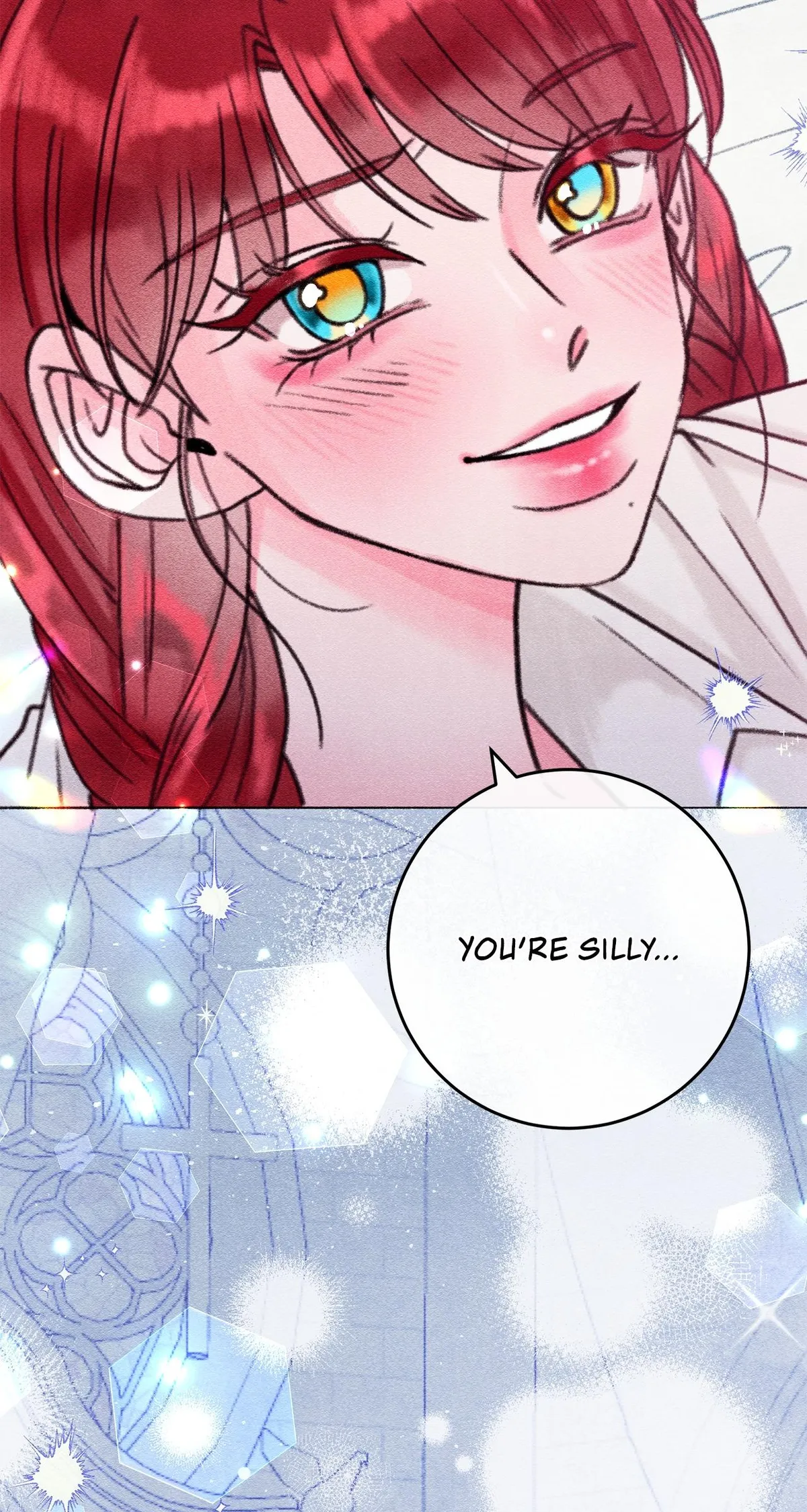 Read Five Nights chapter 12 image 67 on Lezhin