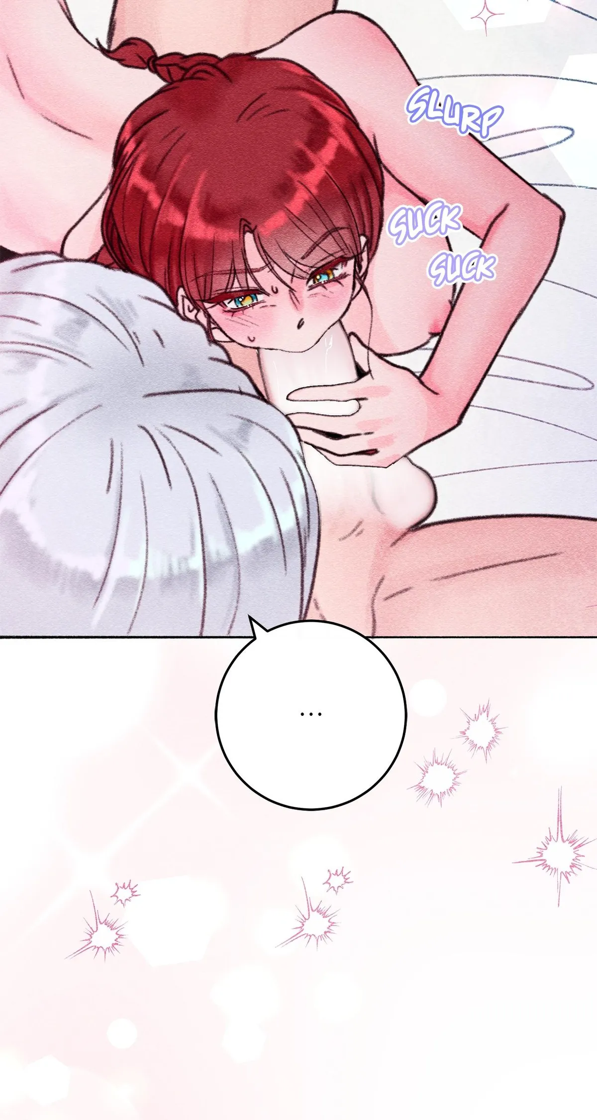 Read Five Nights chapter 12 image 78 on Lezhin