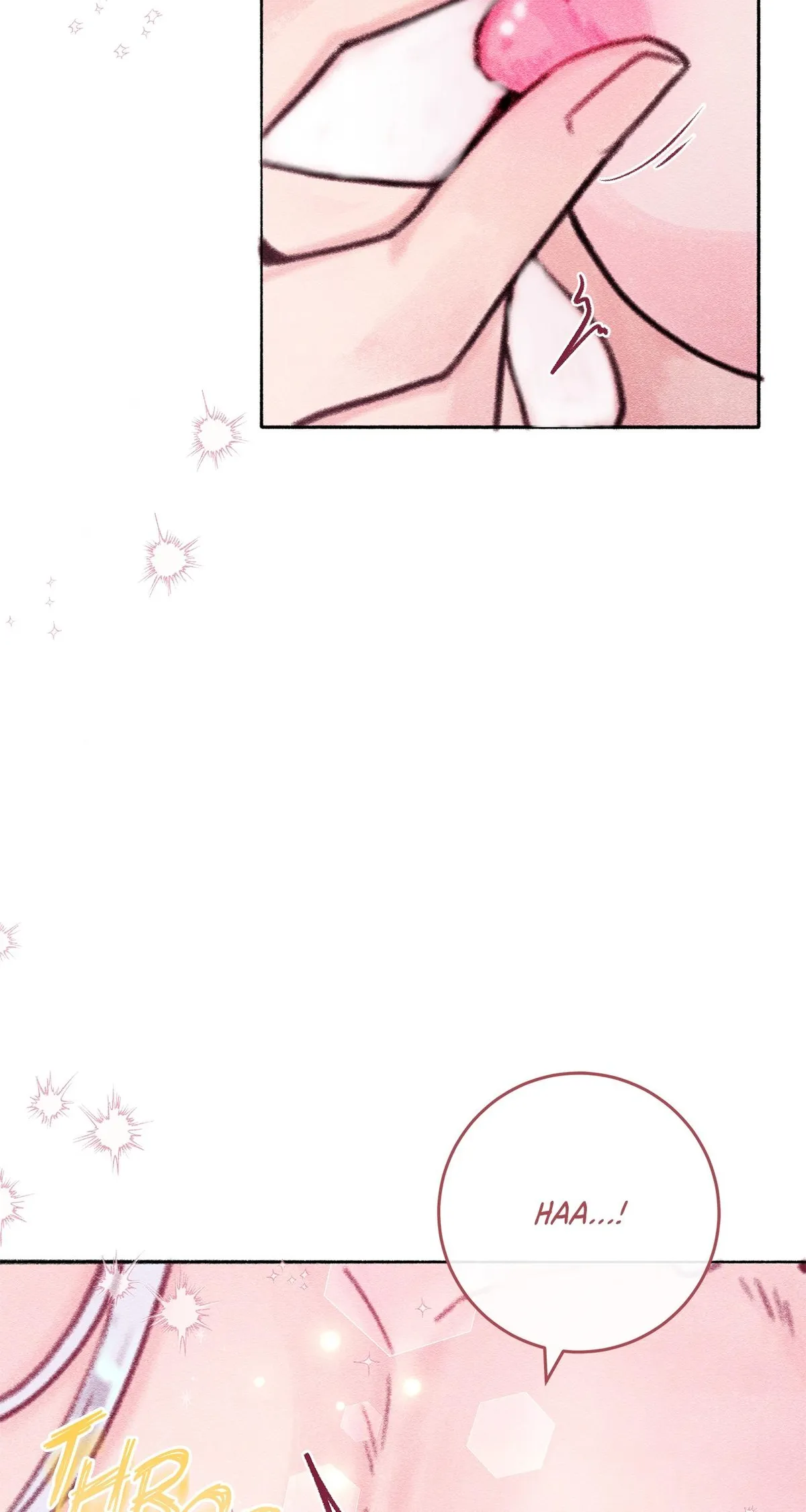 Read Five Nights chapter 12 image 82 on Lezhin