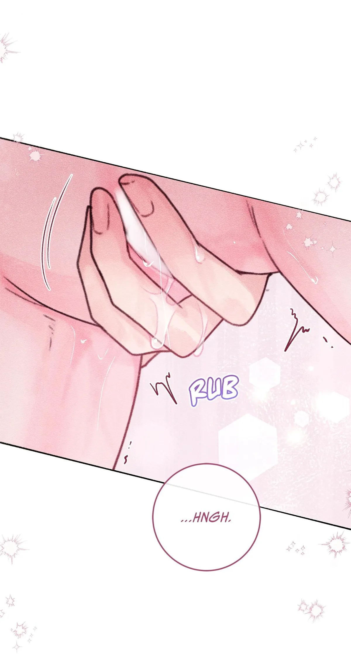 Read Five Nights chapter 12 image 86 on Lezhin