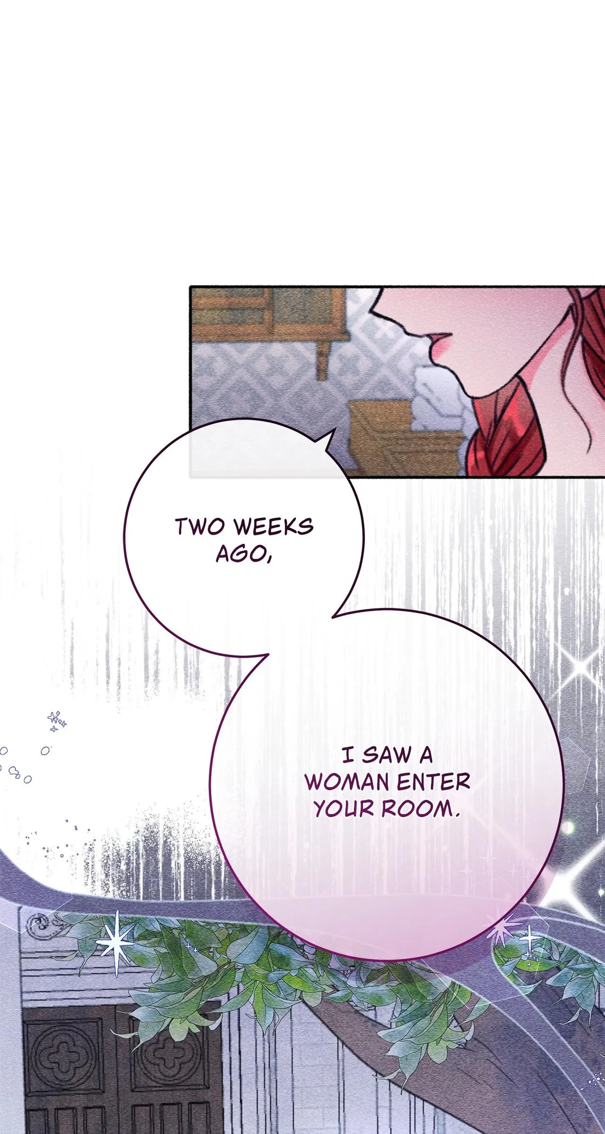Read Five Nights chapter 12 image 9 on Lezhin