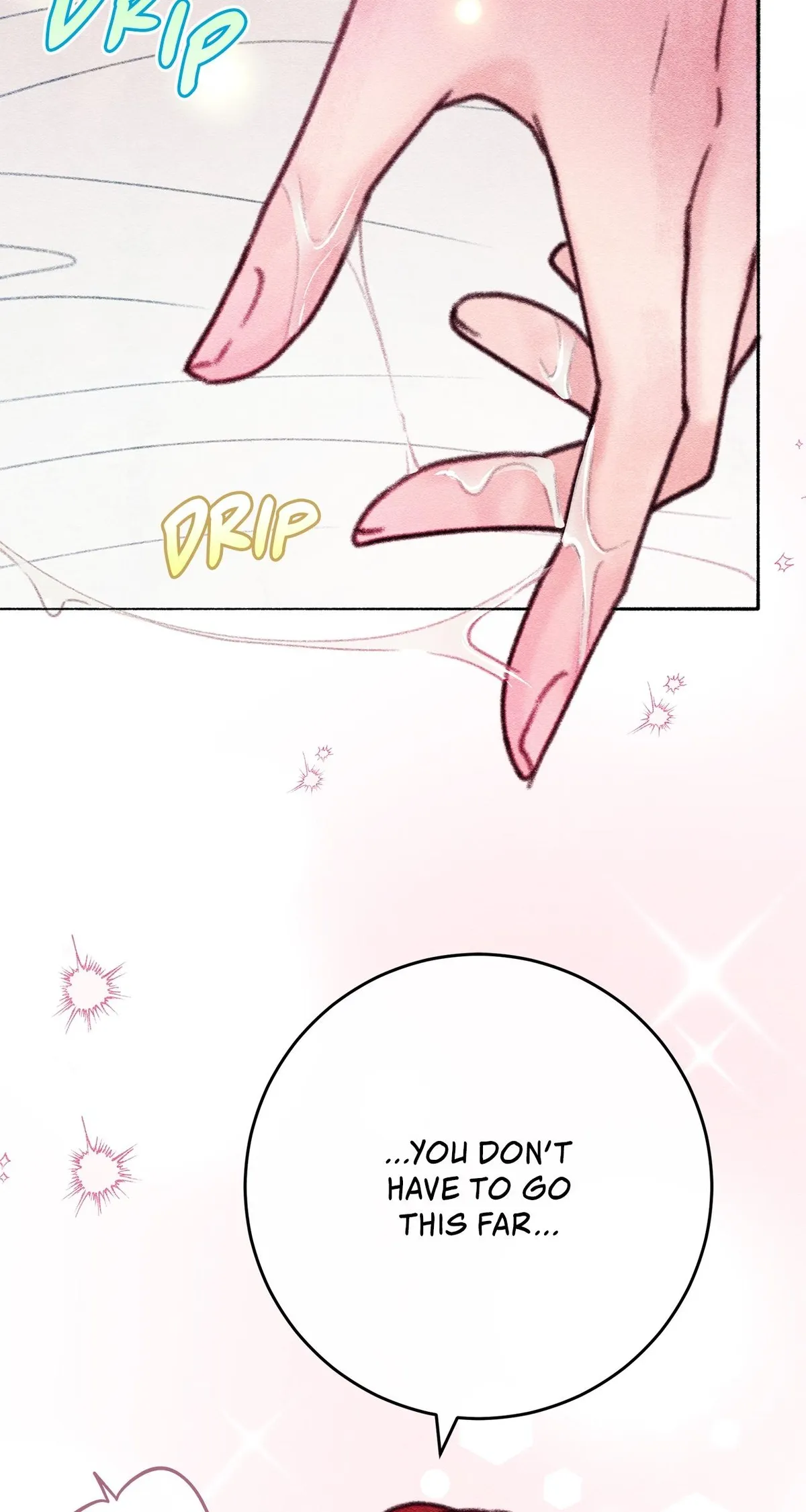 Read Five Nights chapter 12 image 94 on Lezhin