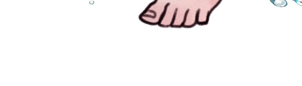 Read Five Nights chapter 13 image 102 on Lezhin
