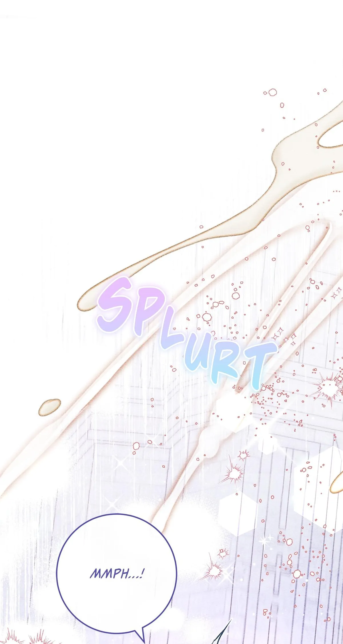 Read Five Nights chapter 13 image 103 on Lezhin
